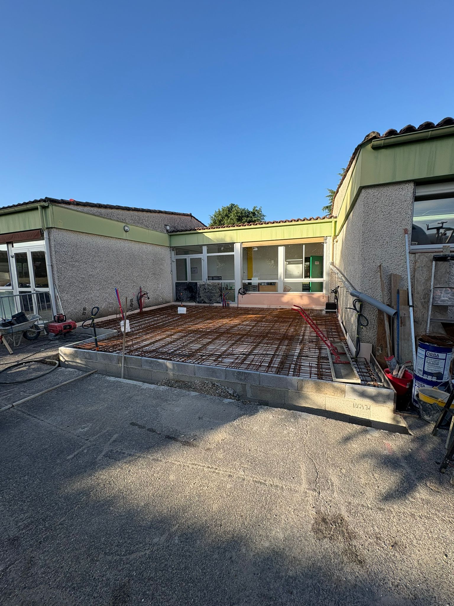 AP2C Maconnerie (151)