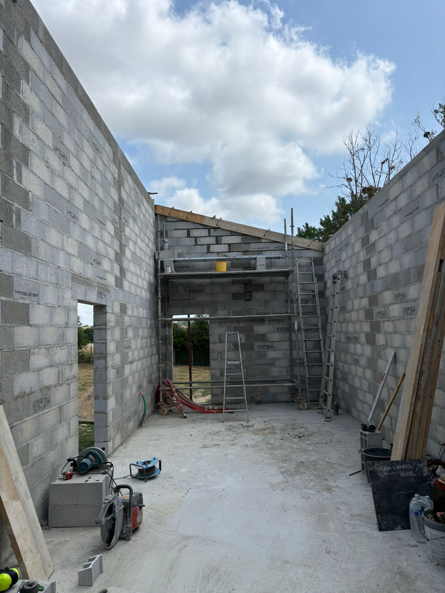 AP2C Maconnerie (152)