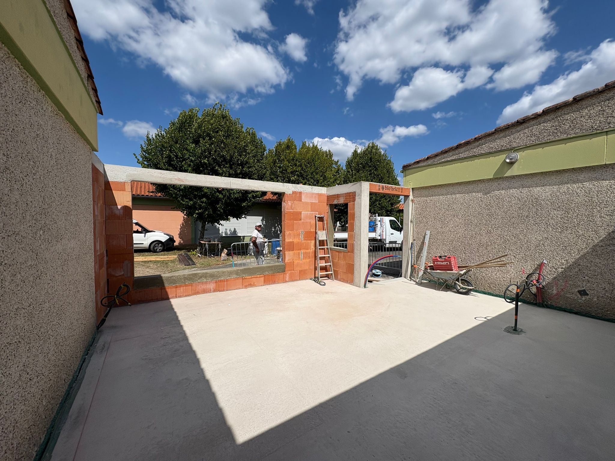 AP2C Maconnerie (154)