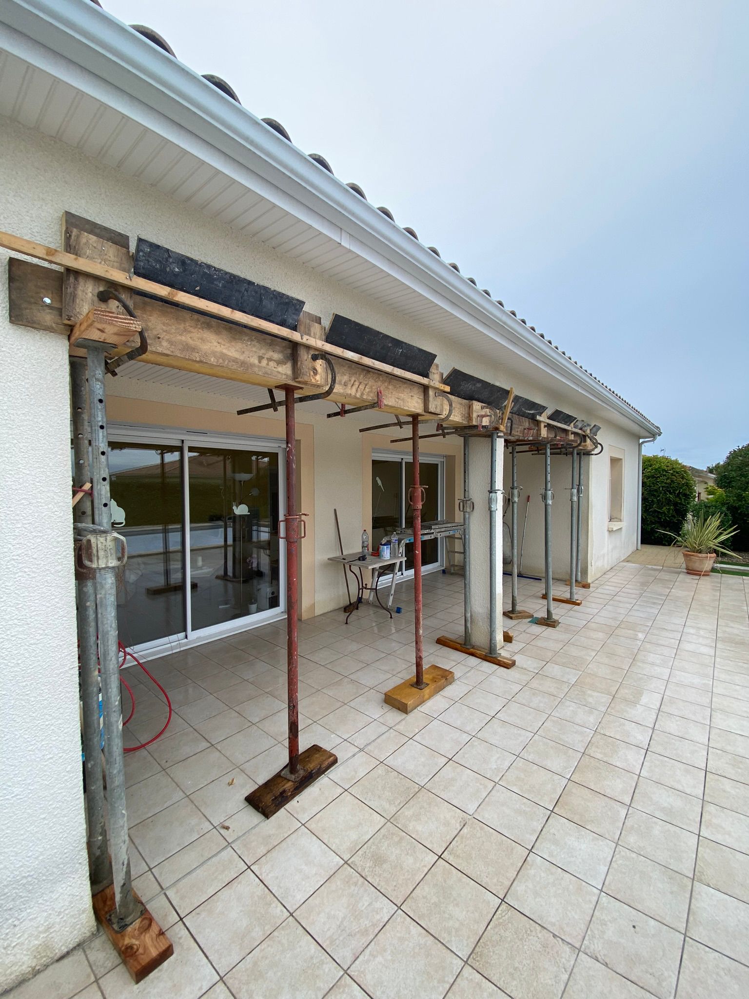 AP2C Maconnerie (33)