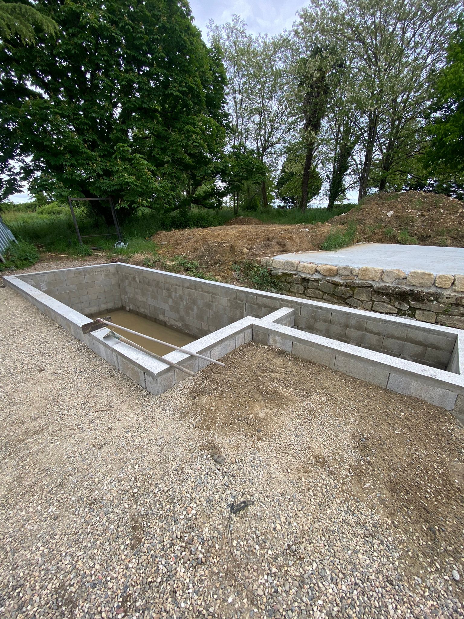 AP2C Maconnerie (34)