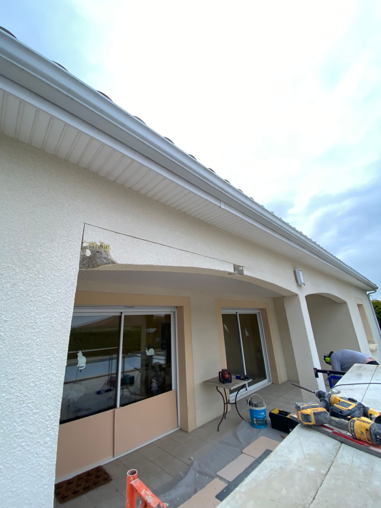 AP2C Maconnerie (35)