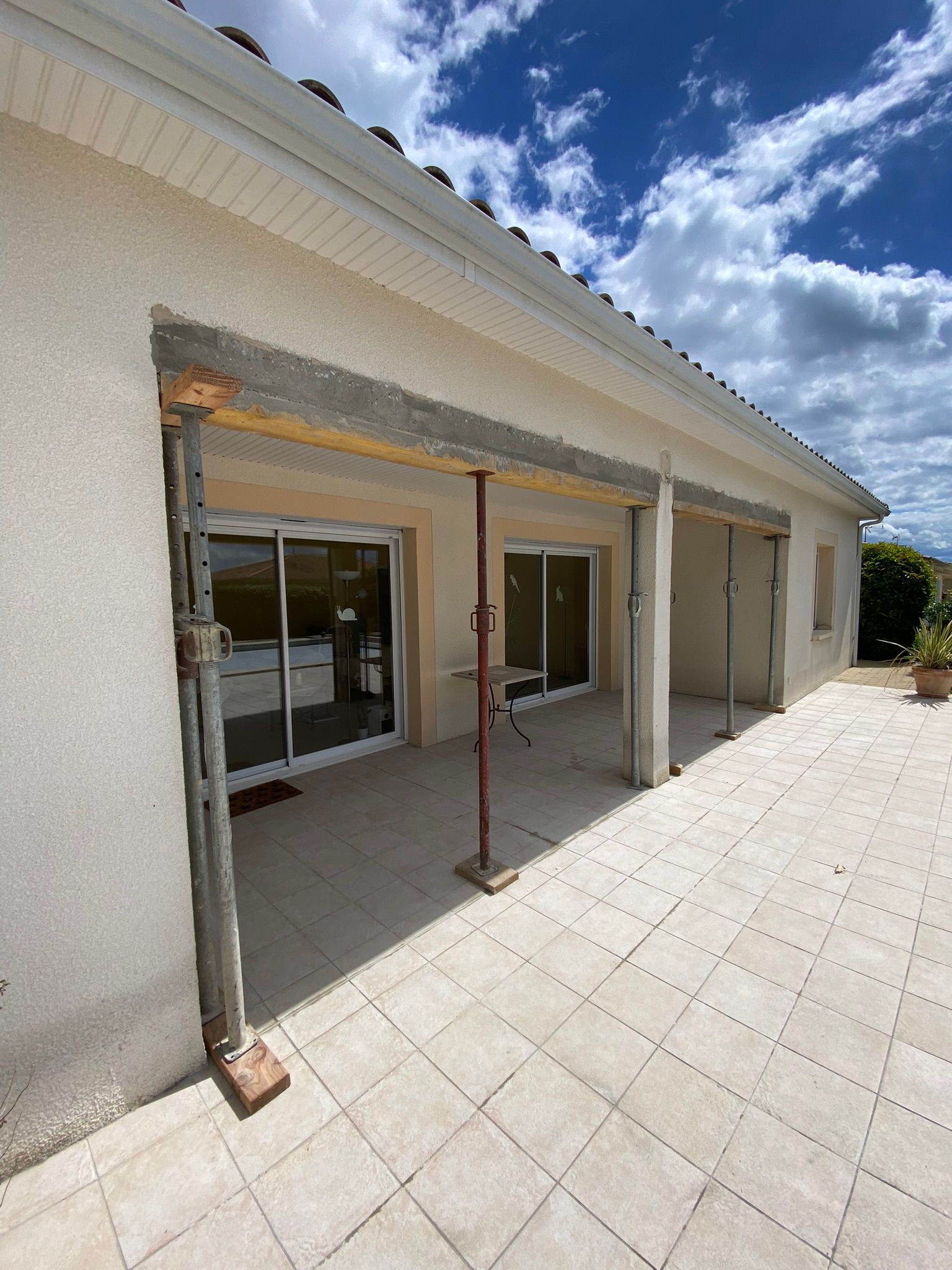 AP2C Maconnerie (36)