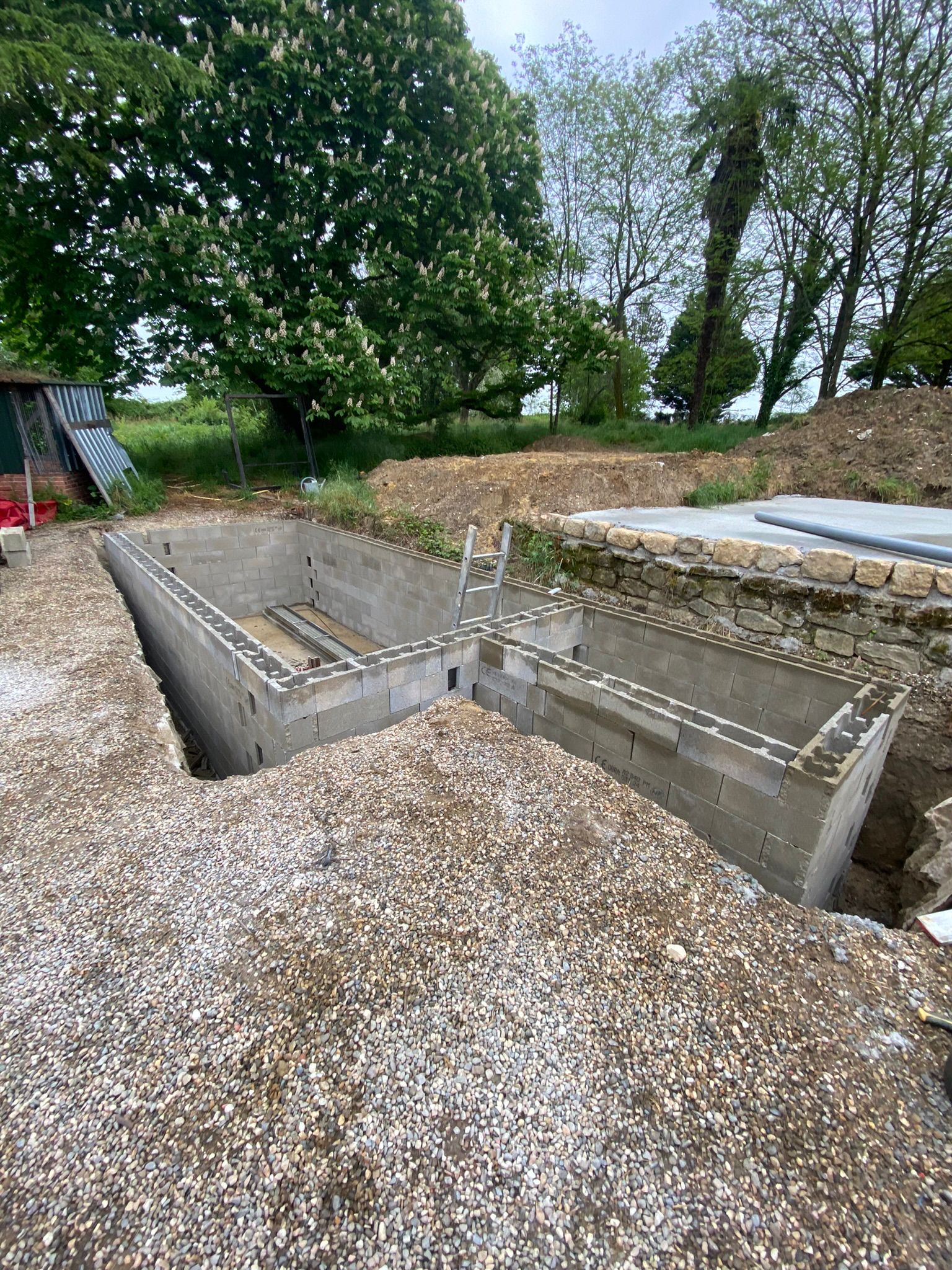 AP2C Maconnerie (37)