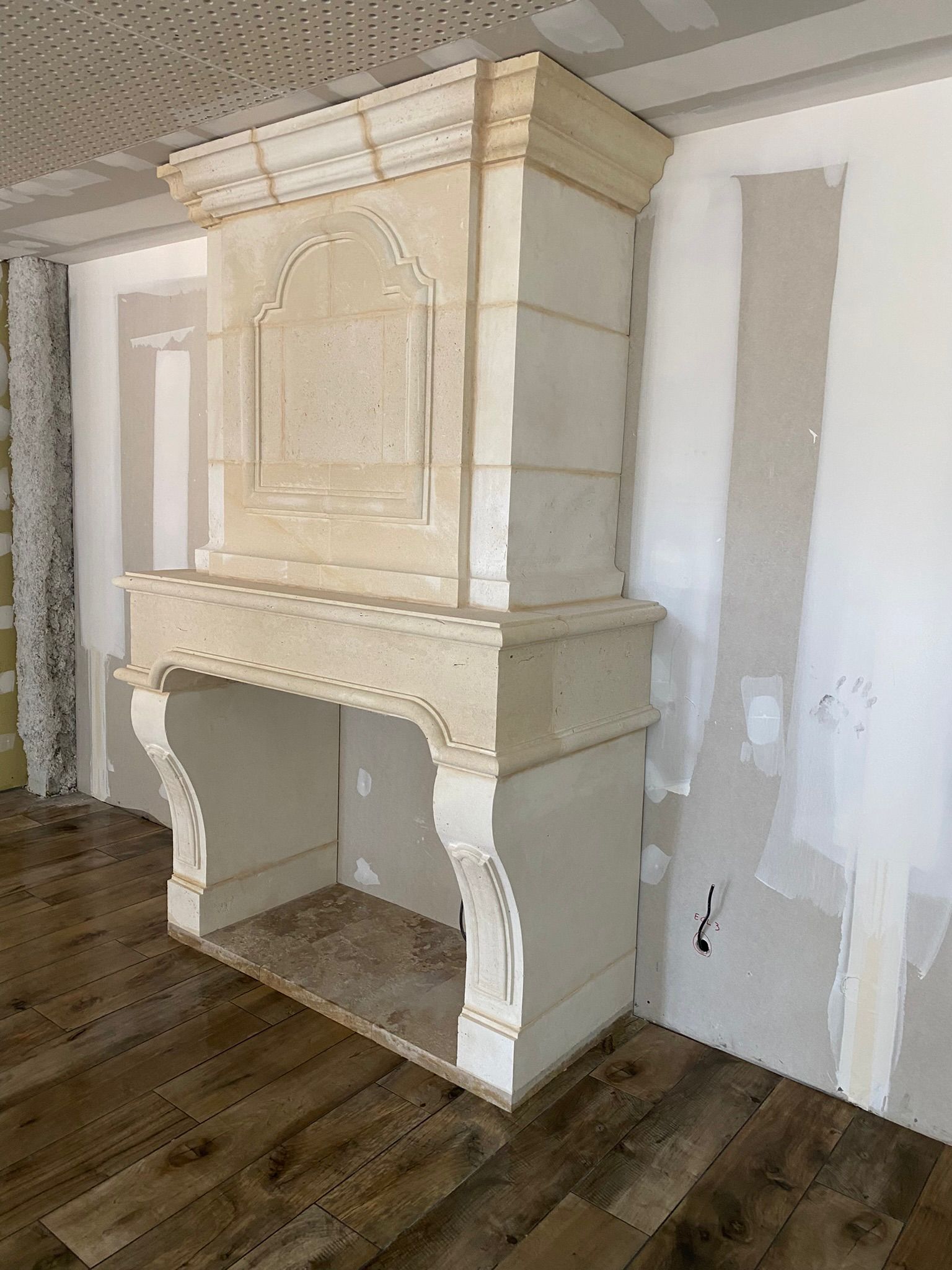 AP2C Maconnerie (38)