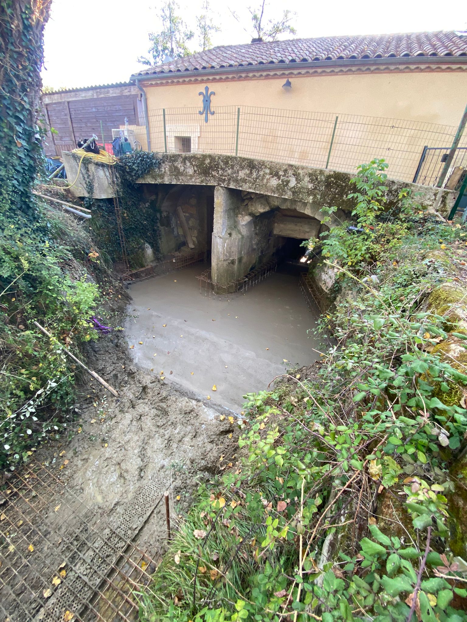 AP2C Maconnerie (39)