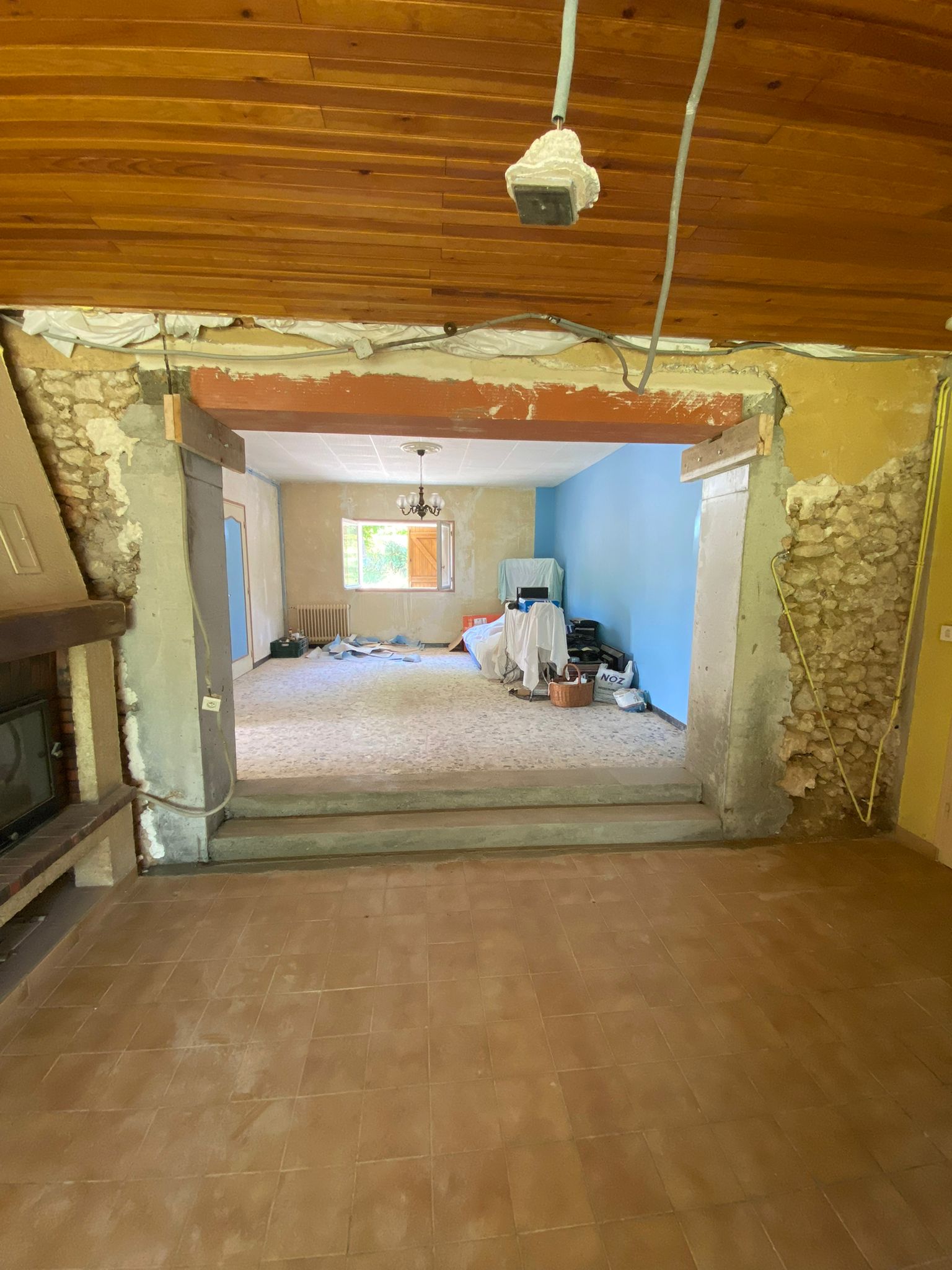 AP2C Maconnerie (40)