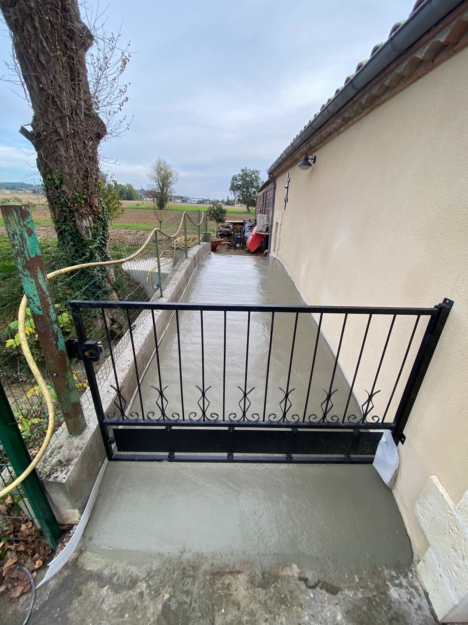 AP2C Maconnerie (41)