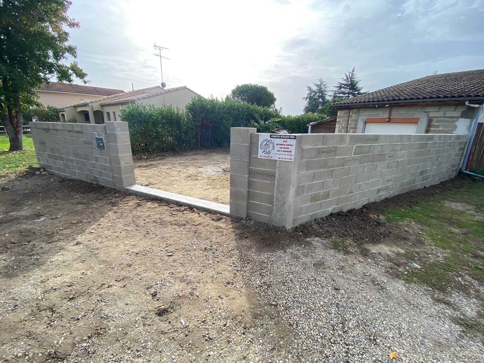 AP2C Maconnerie (42)