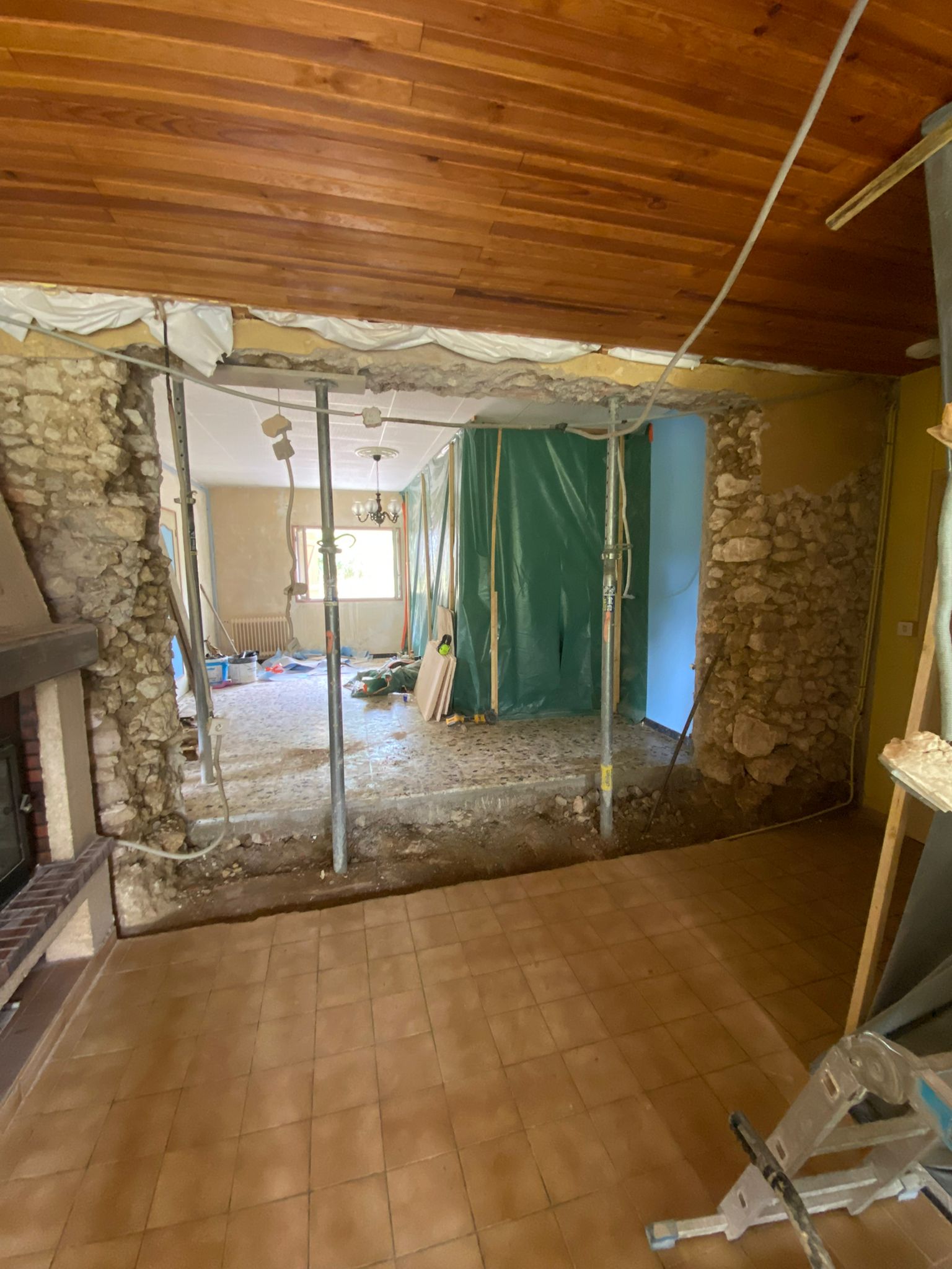 AP2C Maconnerie (43)