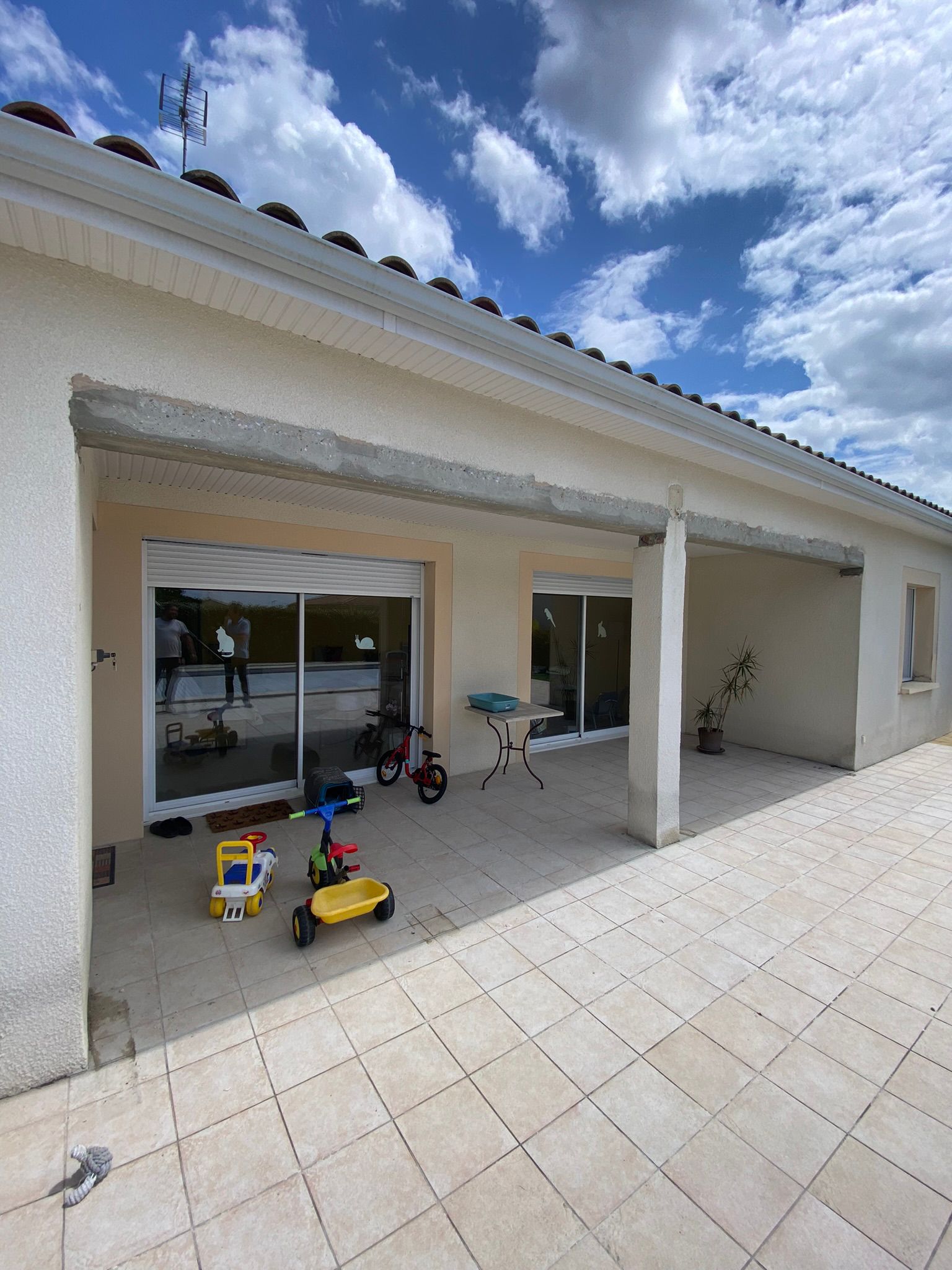 AP2C Maconnerie (44)