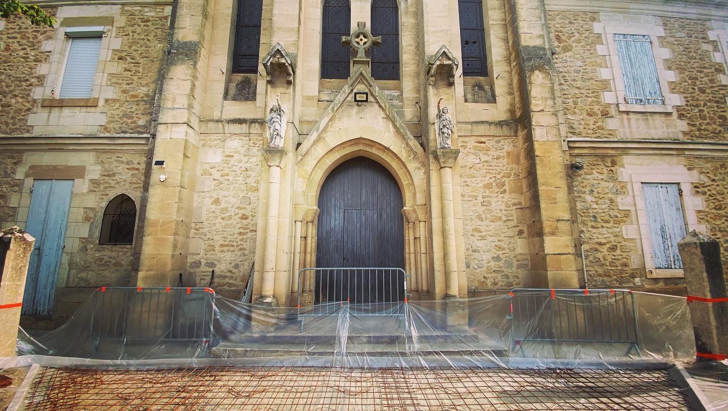 AP2C Maconnerie (45)