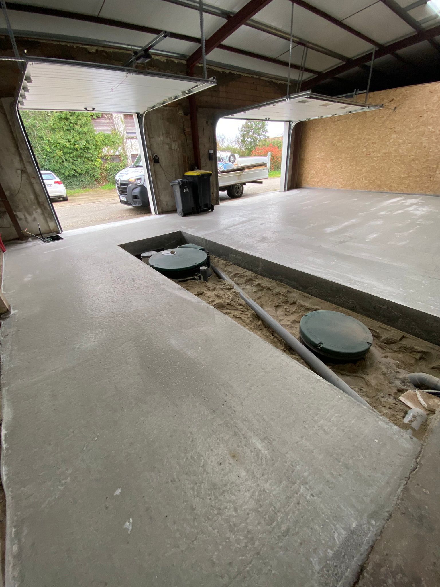 AP2C Maconnerie (46)