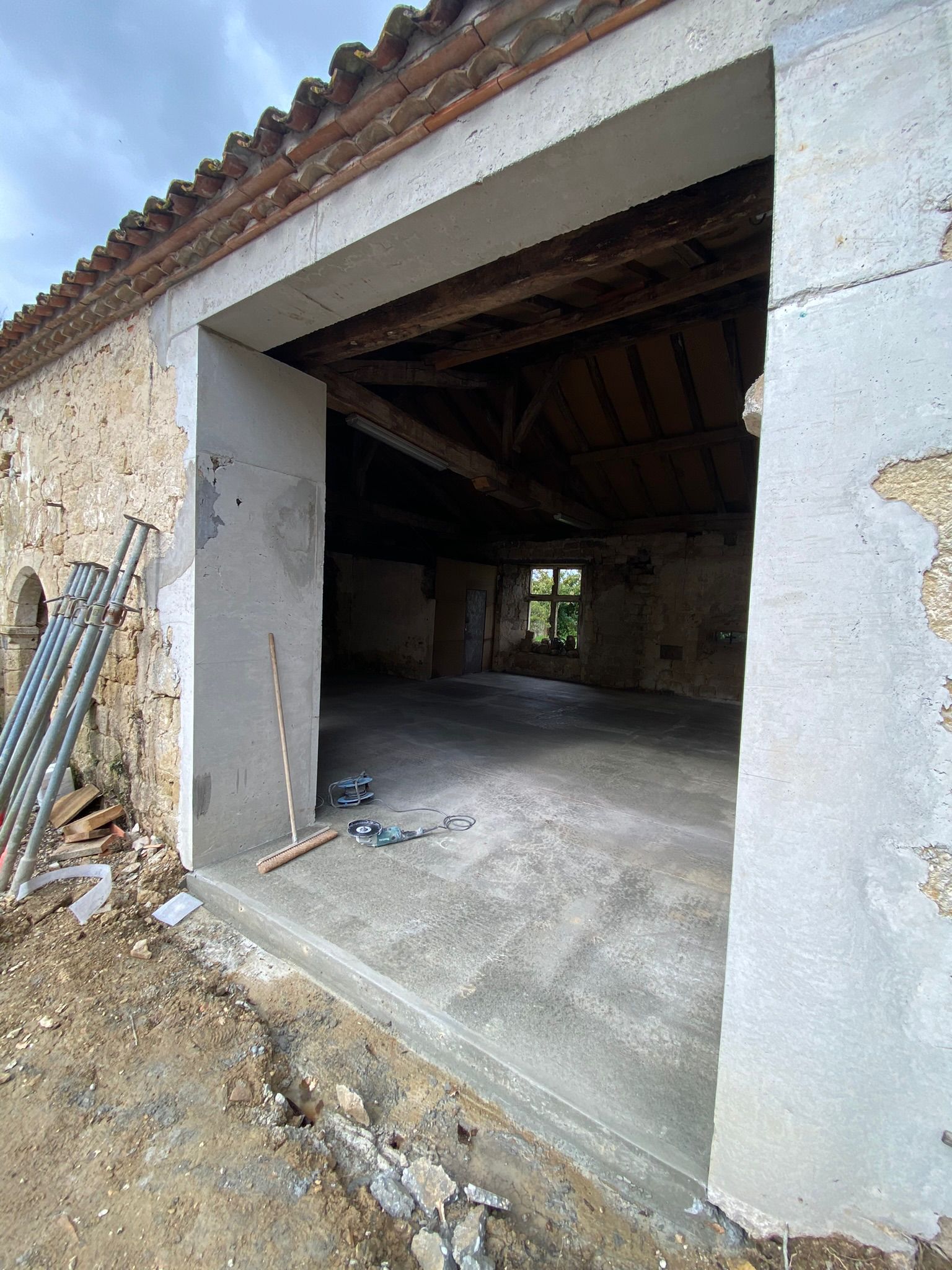 AP2C Maconnerie (47)