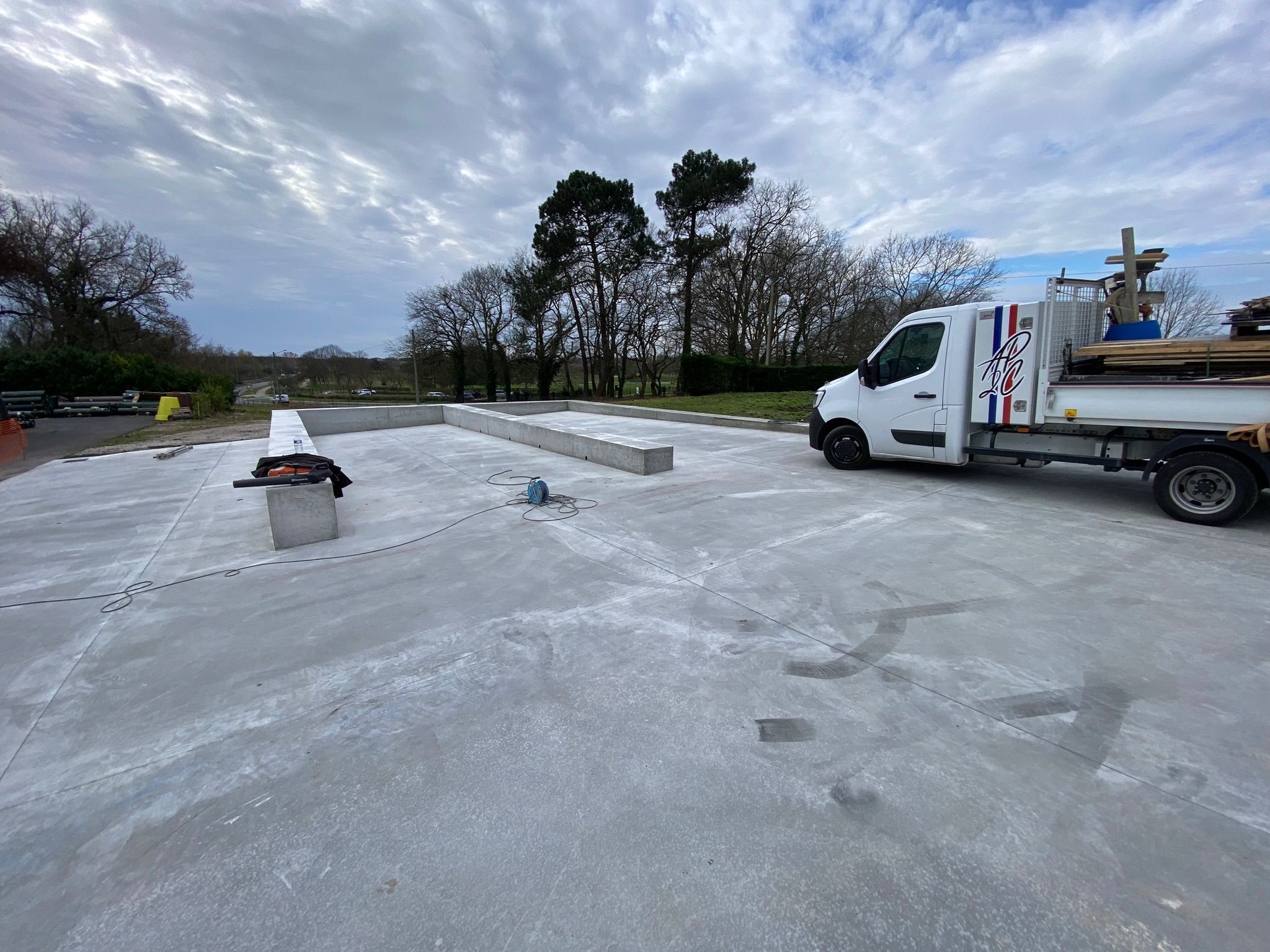 AP2C Maconnerie (49)