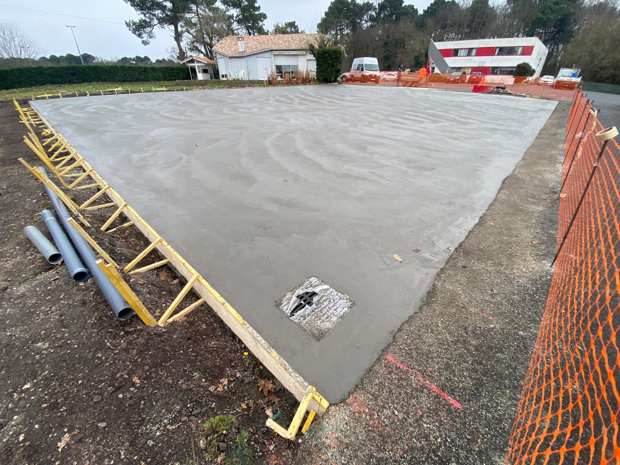 AP2C Maconnerie (50)