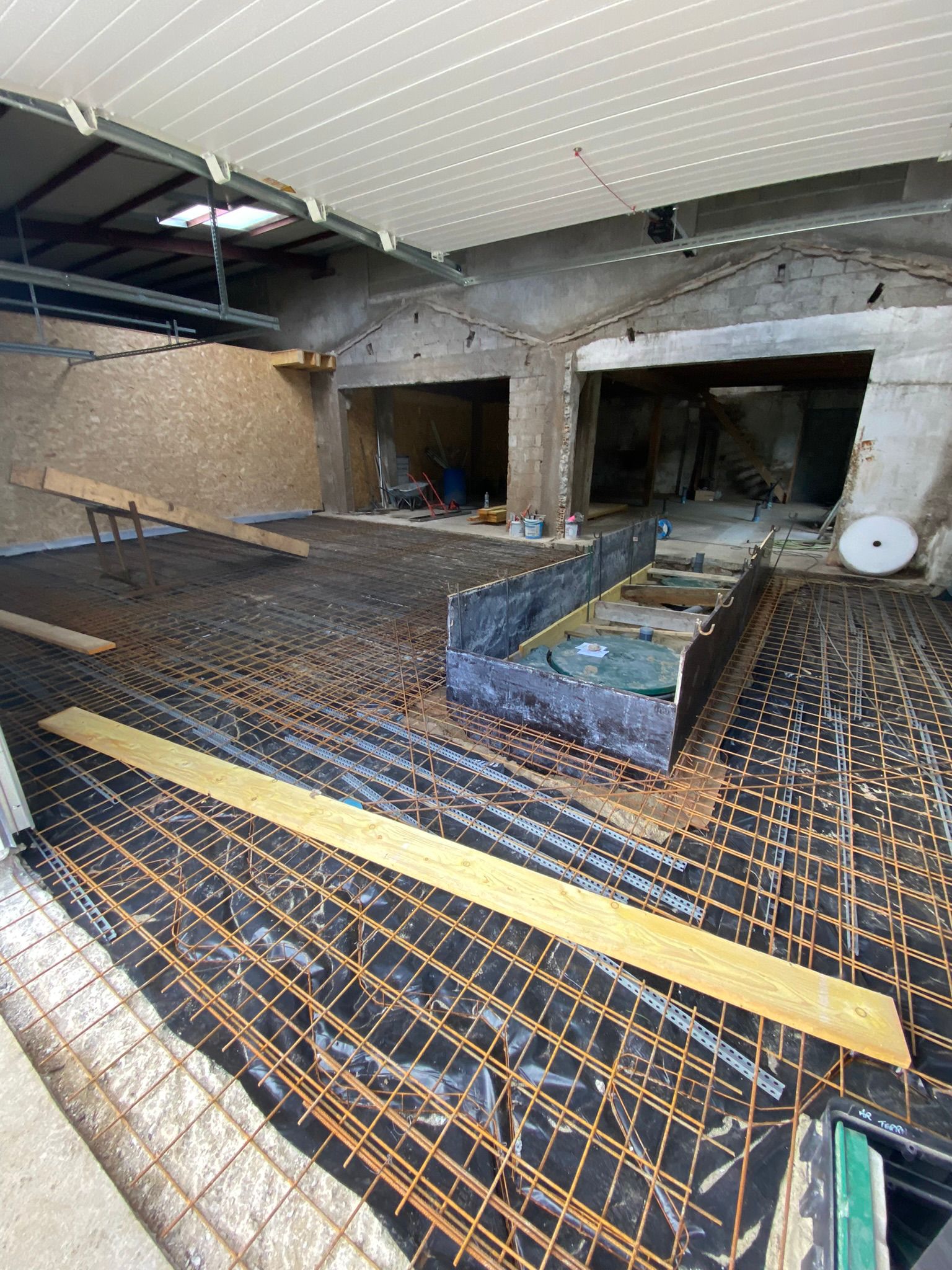 AP2C Maconnerie (51)