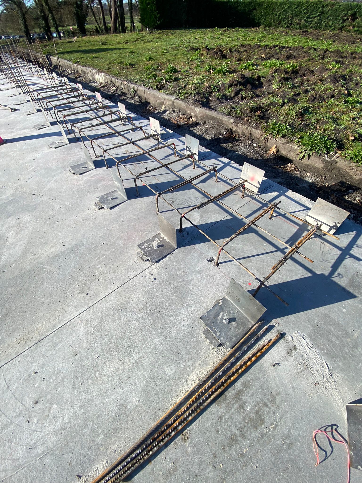 AP2C Maconnerie (52)