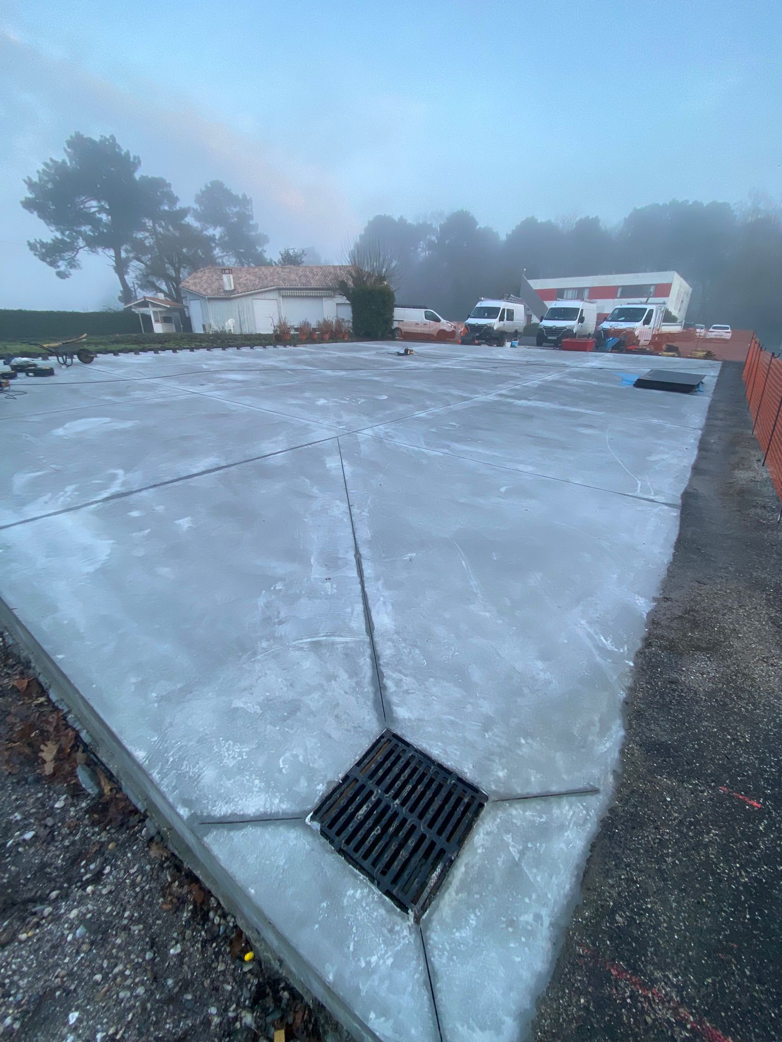 AP2C Maconnerie (53)