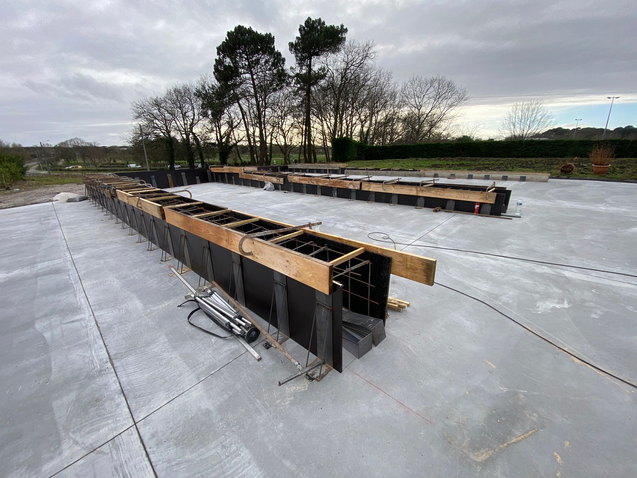 AP2C Maconnerie (54)