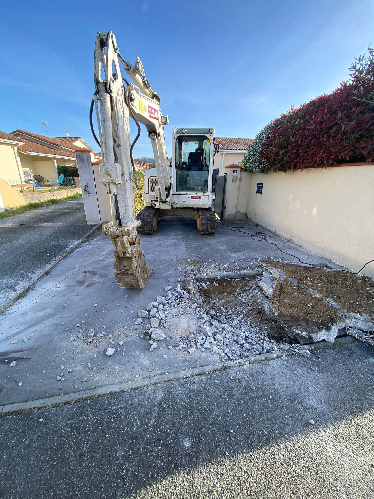 AP2C Maconnerie (55)