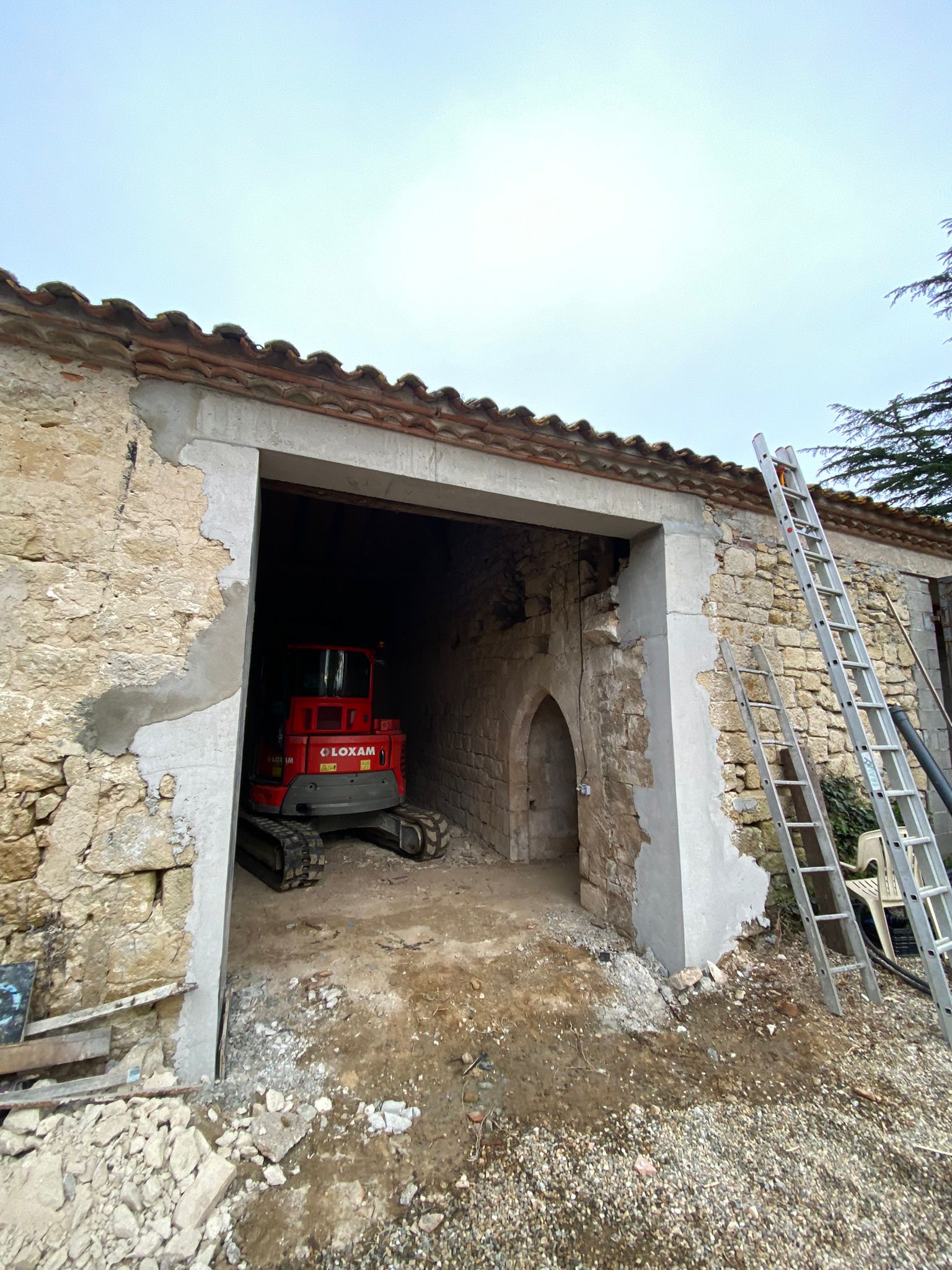 AP2C Maconnerie (56)