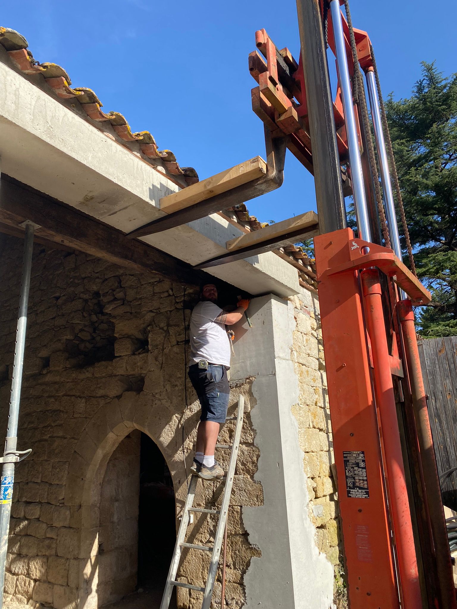 AP2C Maconnerie (57)