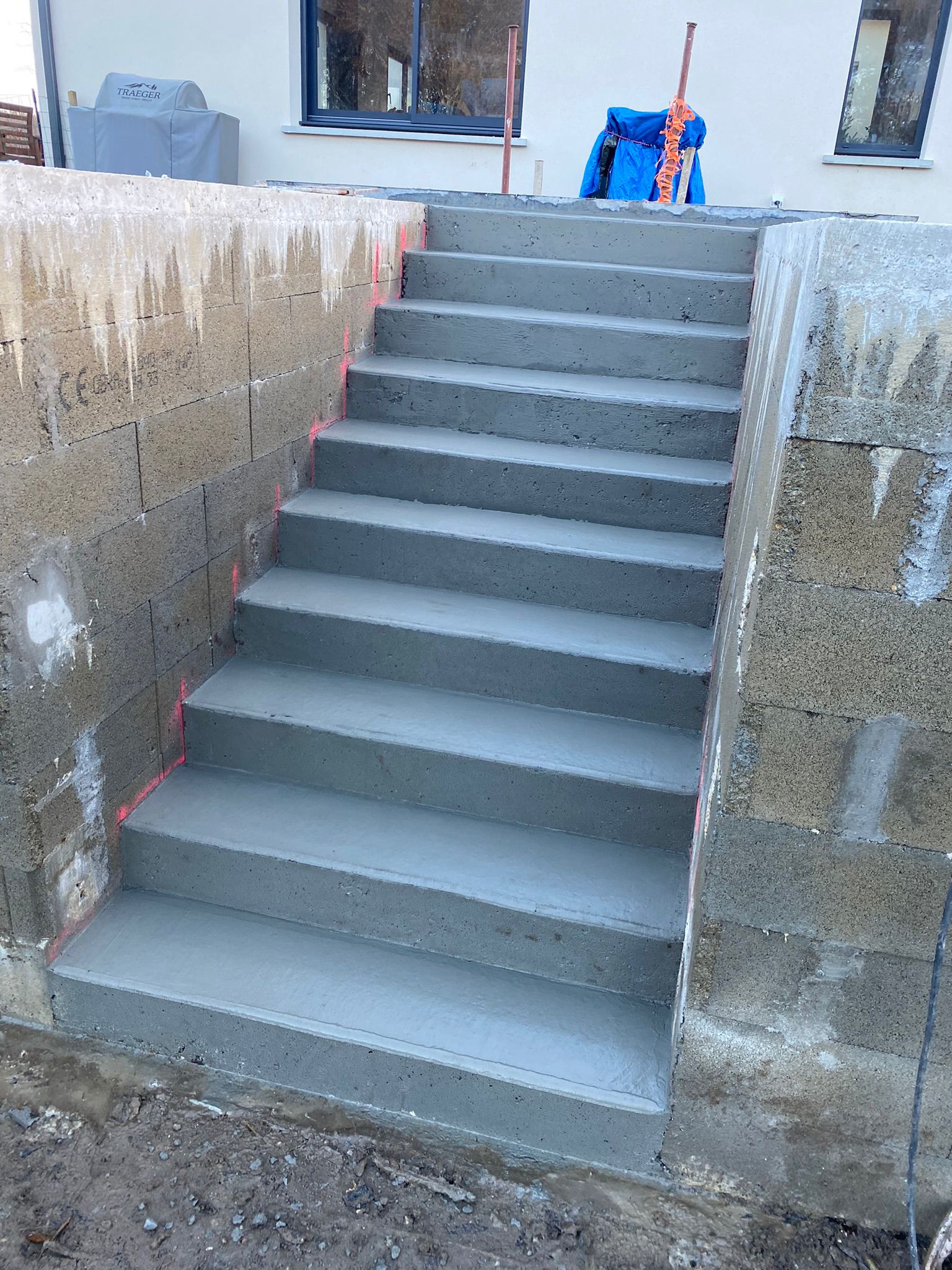 AP2C Maconnerie (58)