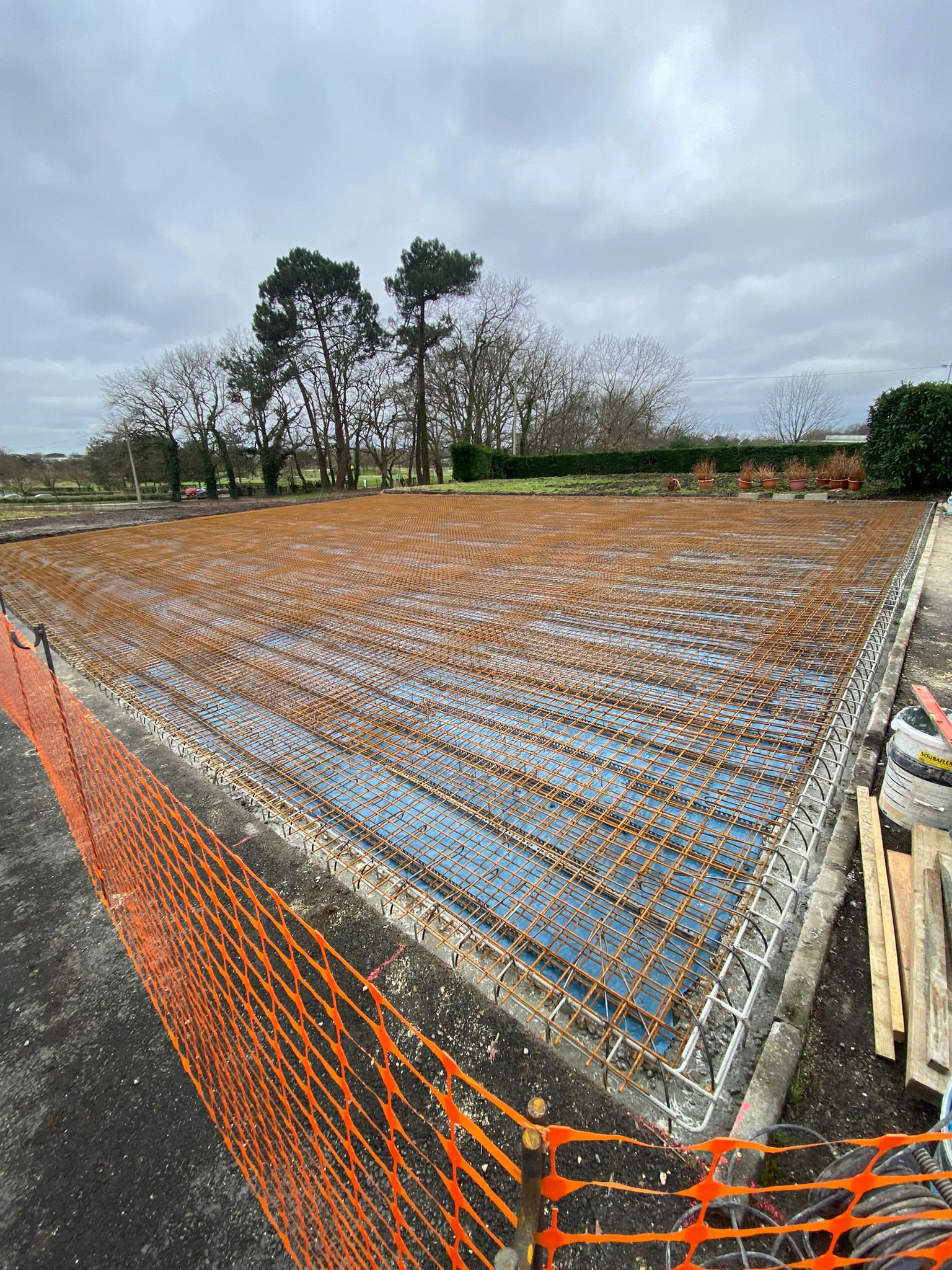 AP2C Maconnerie (59)