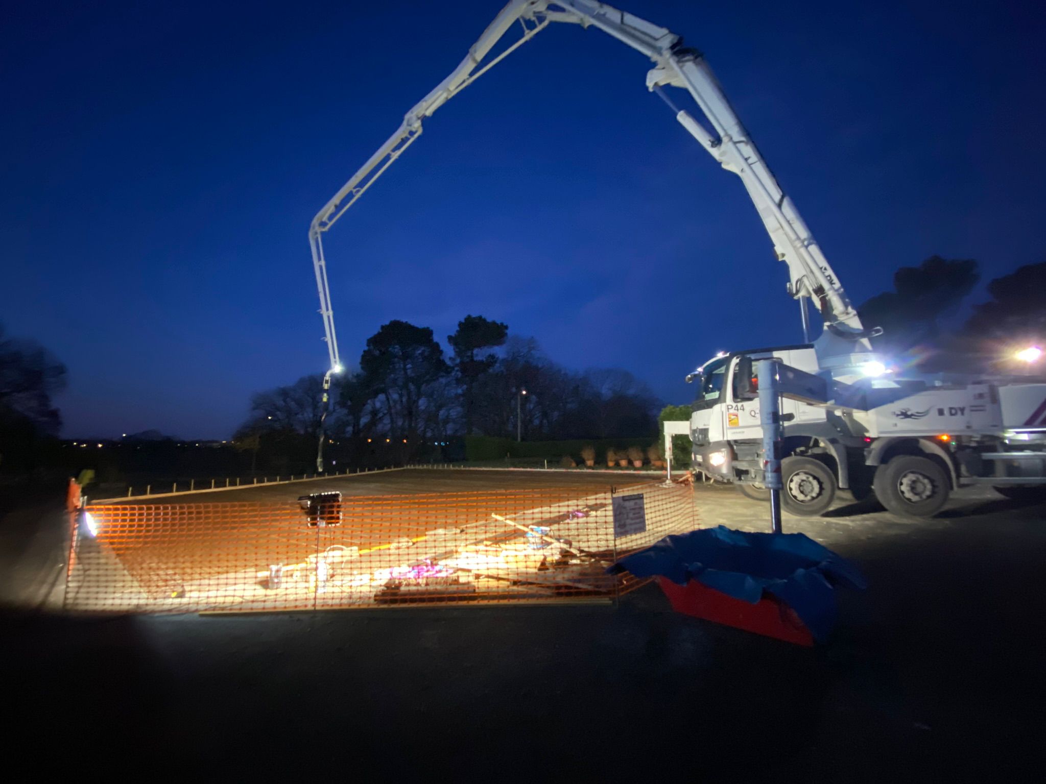 AP2C Maconnerie (60)