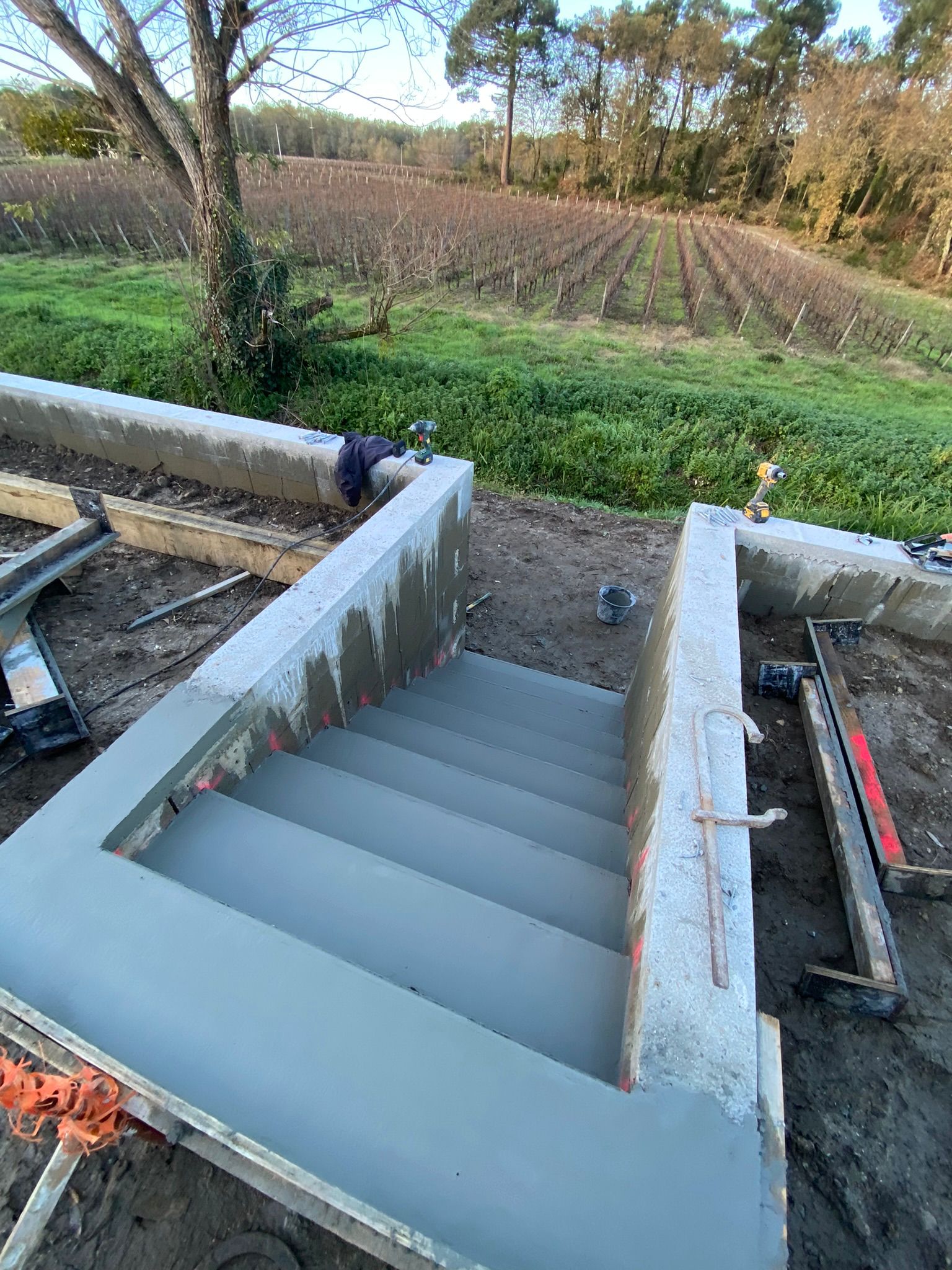 AP2C Maconnerie (61)