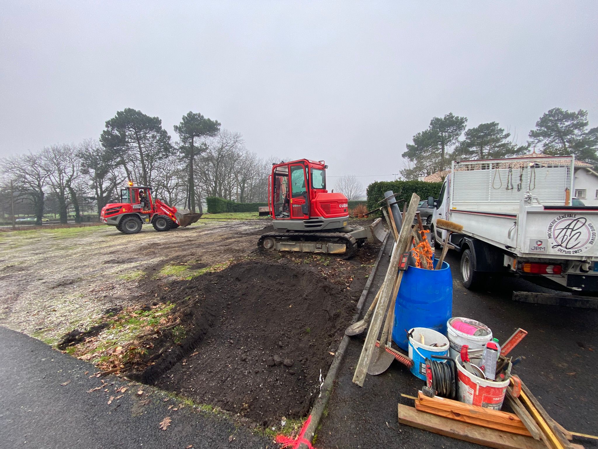 AP2C Maconnerie (62)