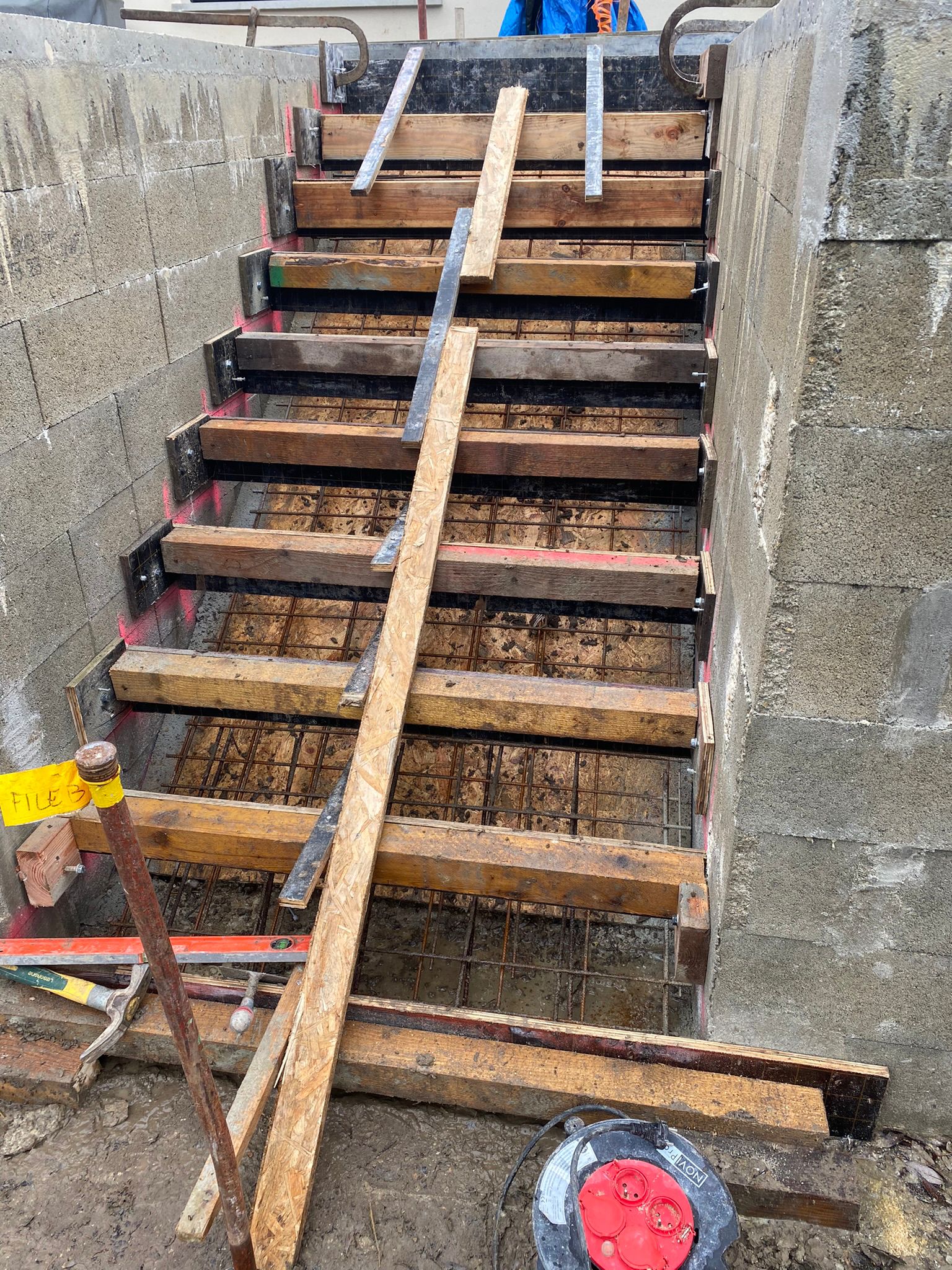 AP2C Maconnerie (63)