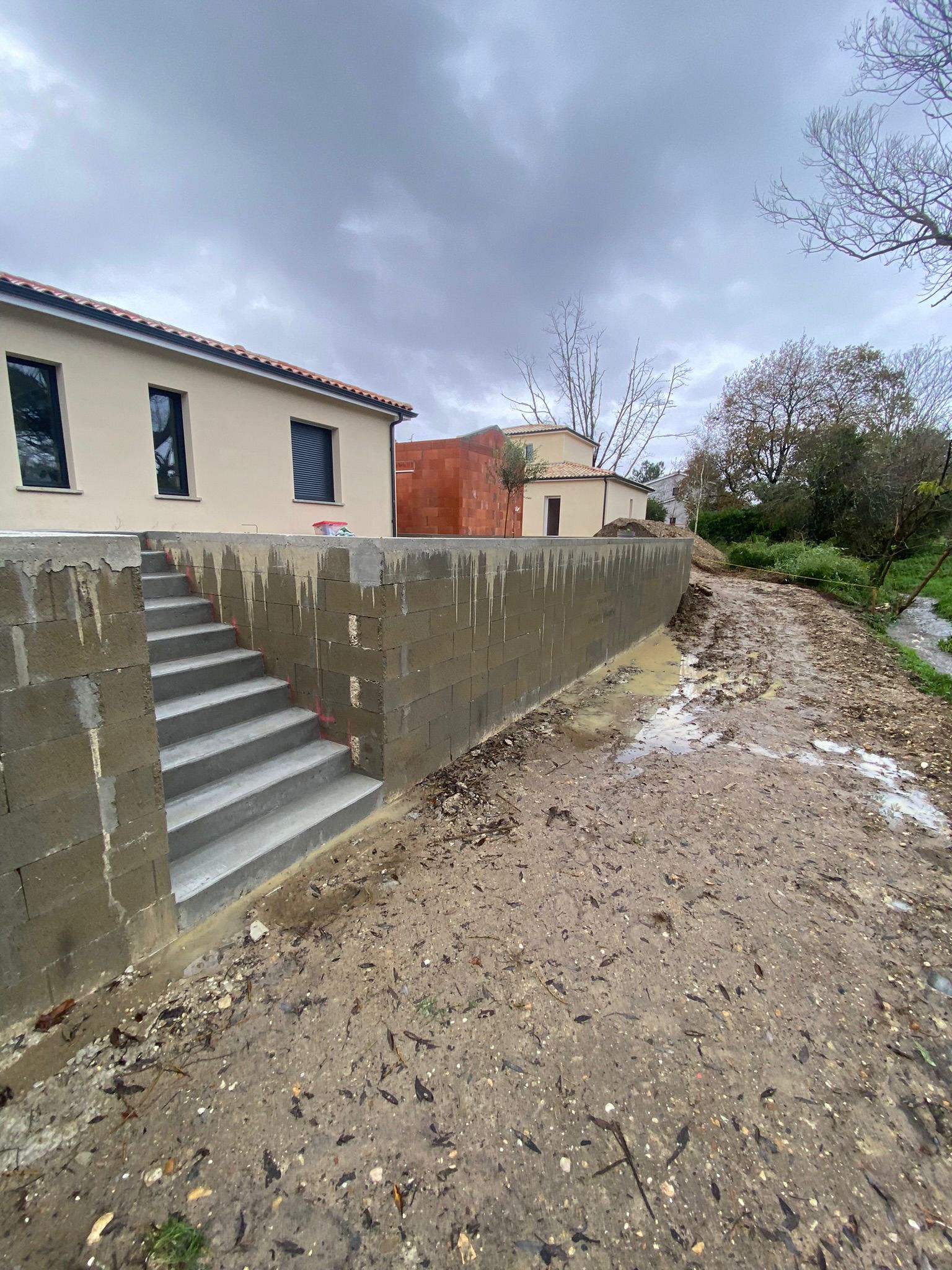 AP2C Maconnerie (64)