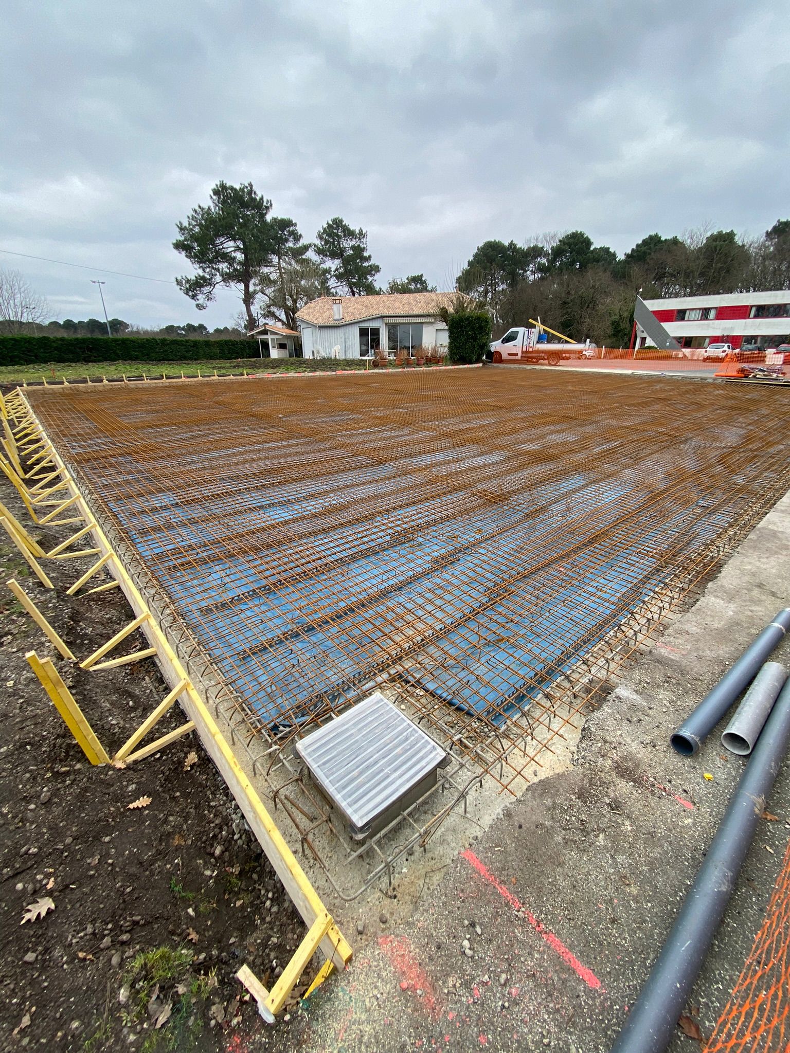 AP2C Maconnerie (65)