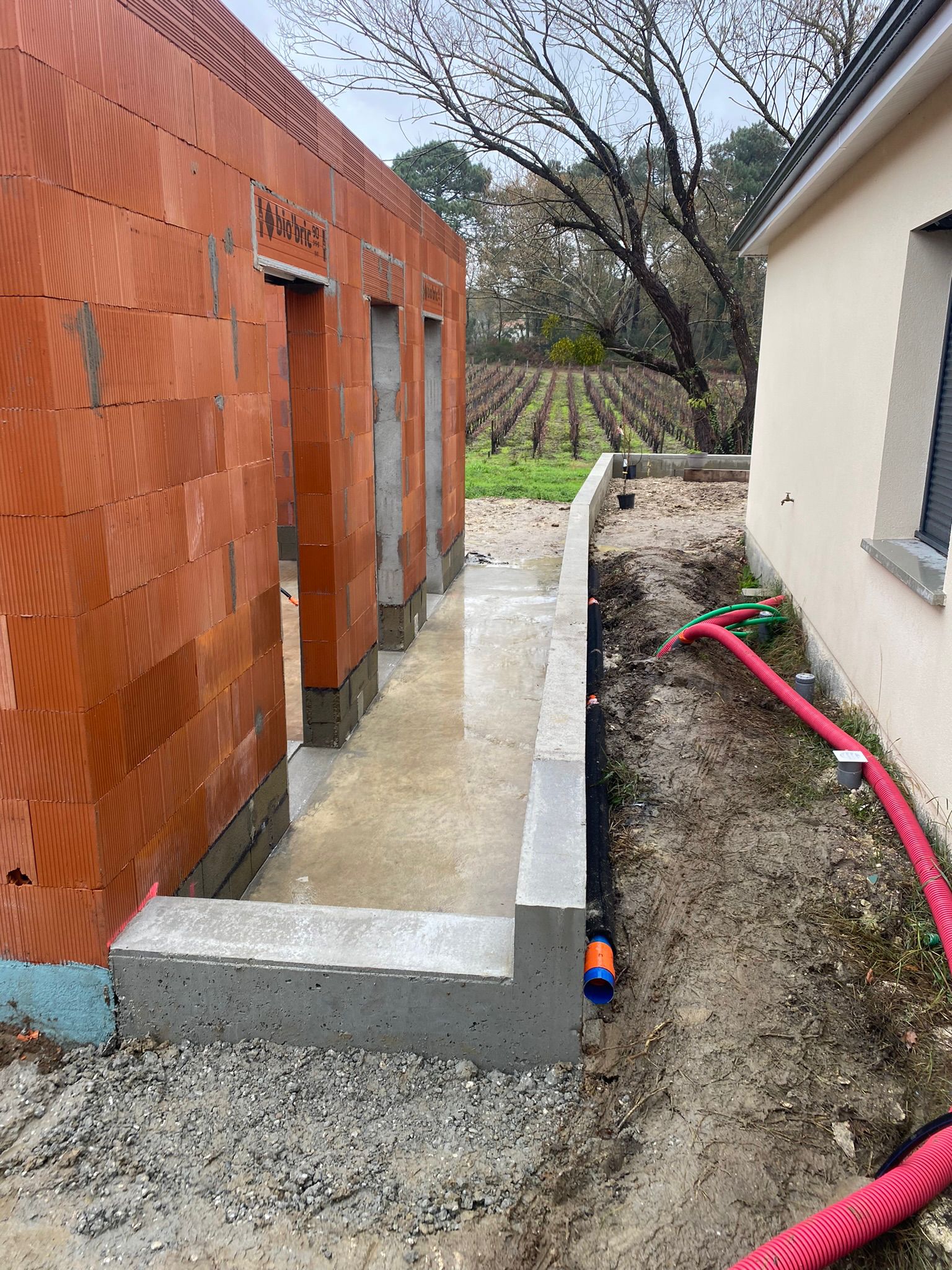 AP2C Maconnerie (66)