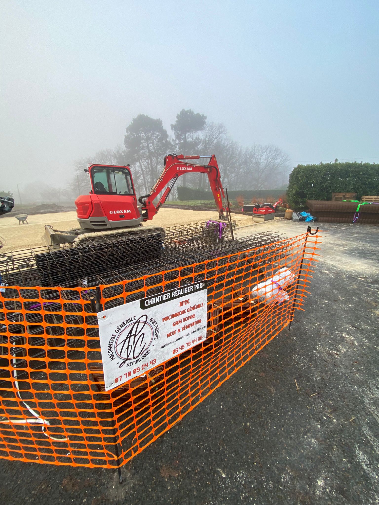 AP2C Maconnerie (67)