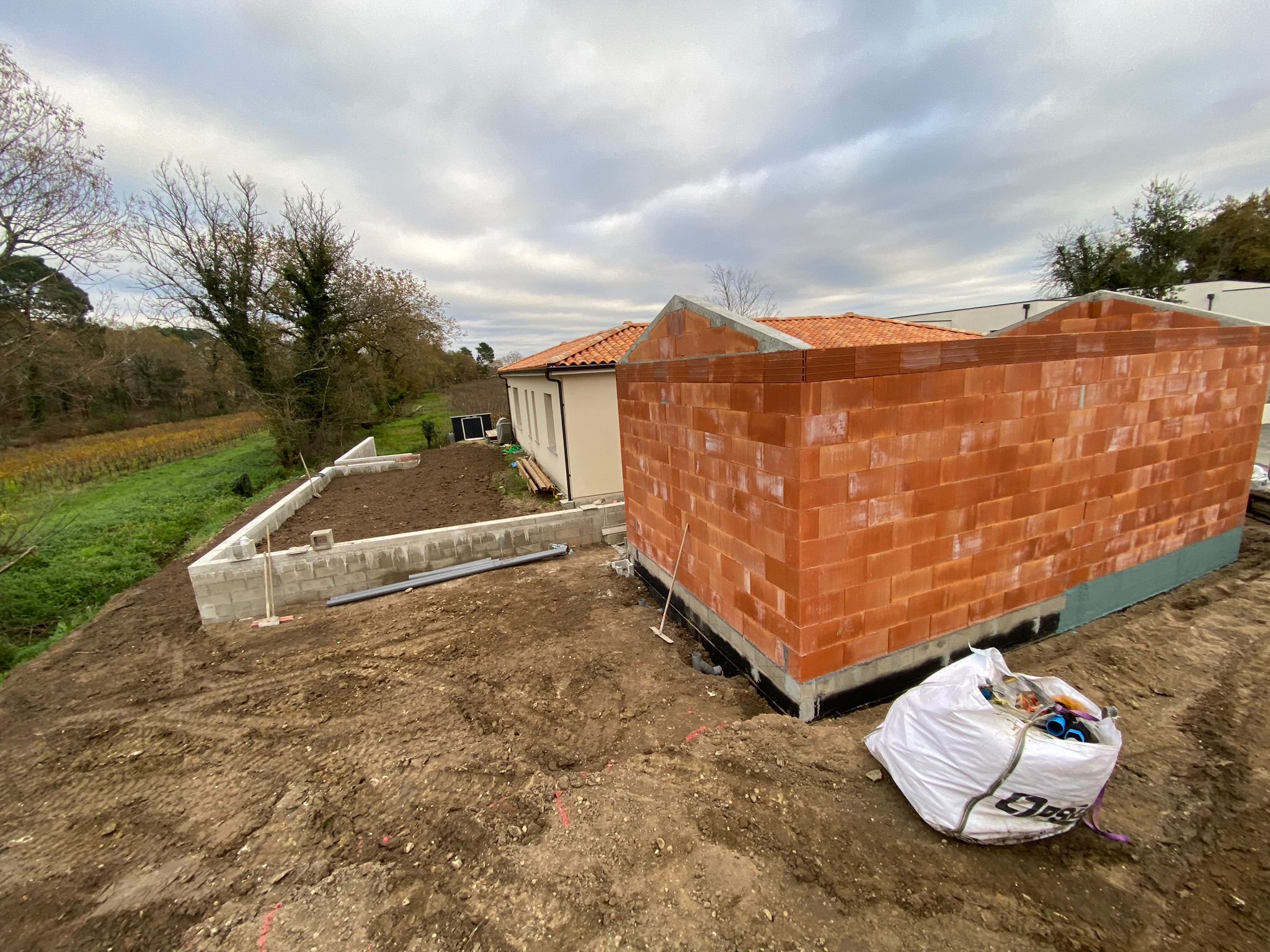 AP2C Maconnerie (68)