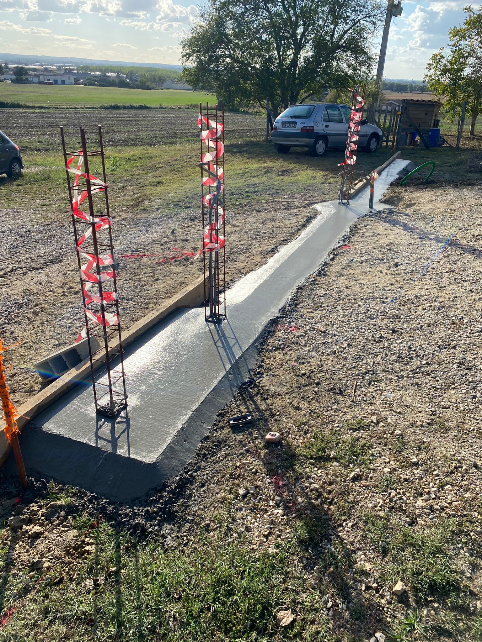 AP2C Maconnerie (69)