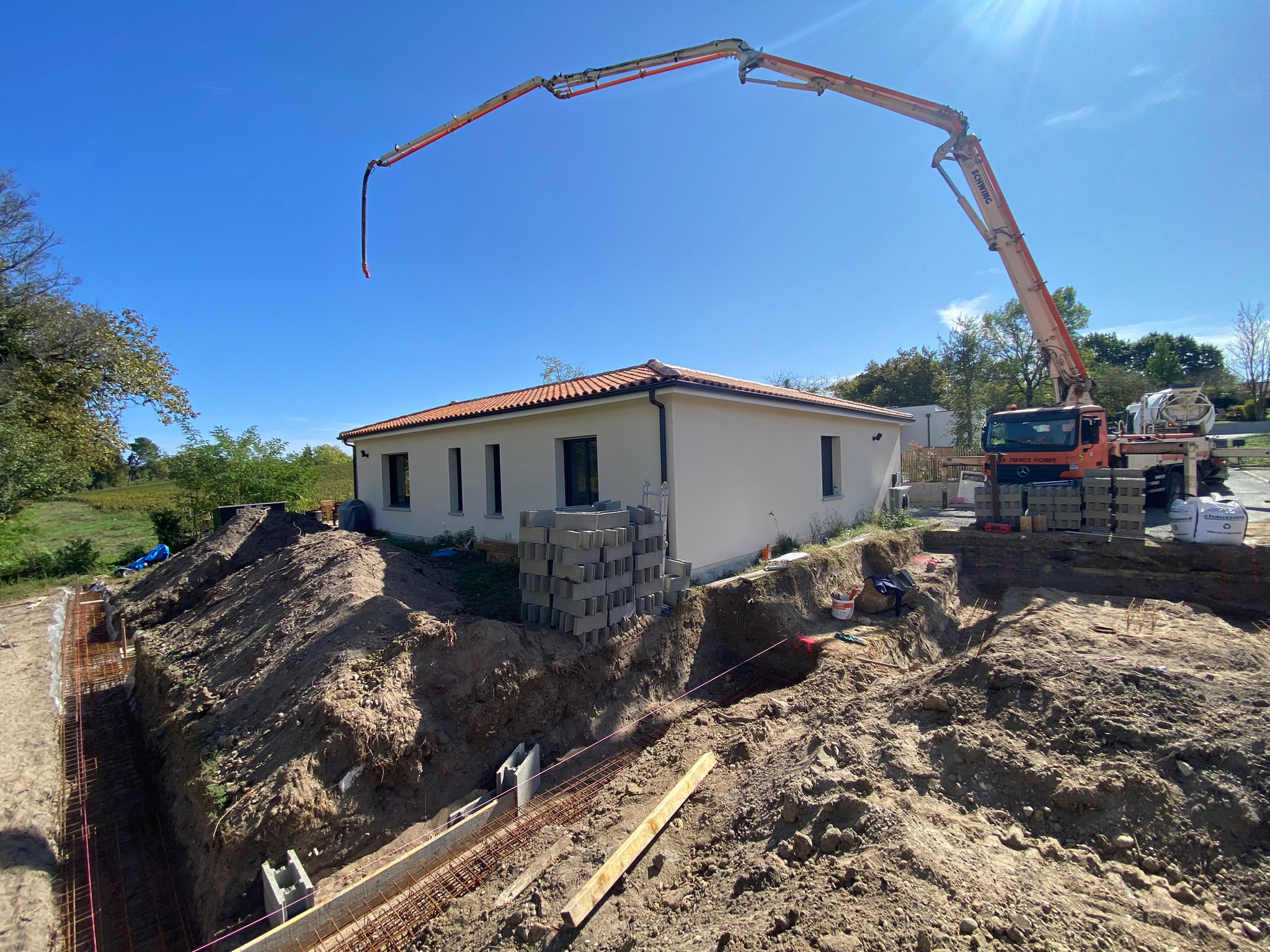 AP2C Maconnerie (70)