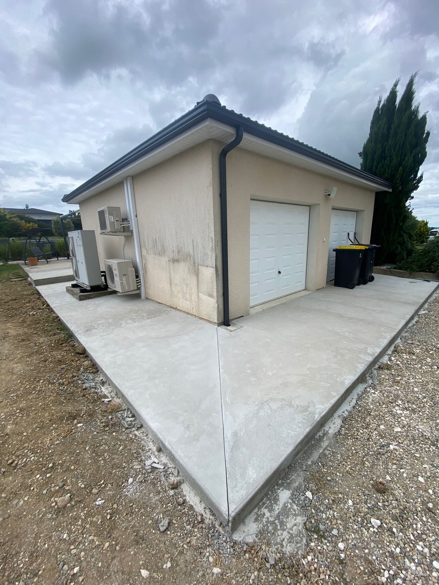 AP2C Maconnerie (72)