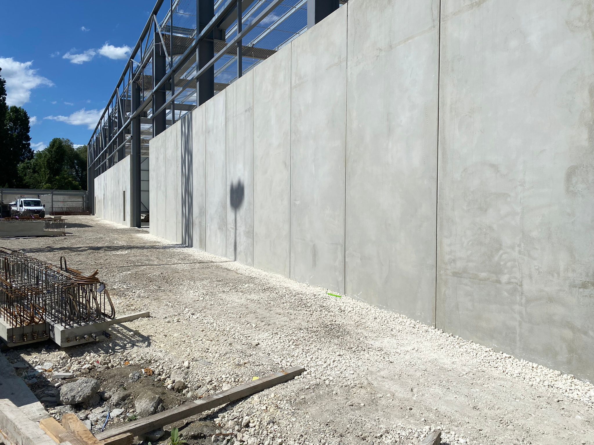 AP2C Maconnerie (73)