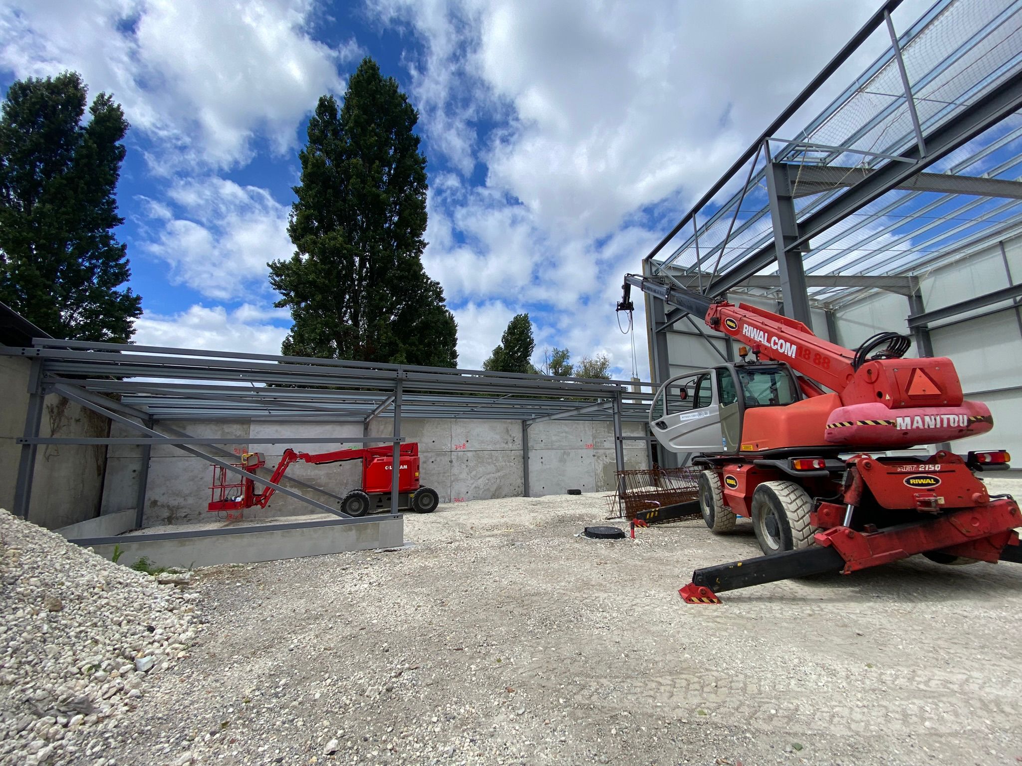 AP2C Maconnerie (74)