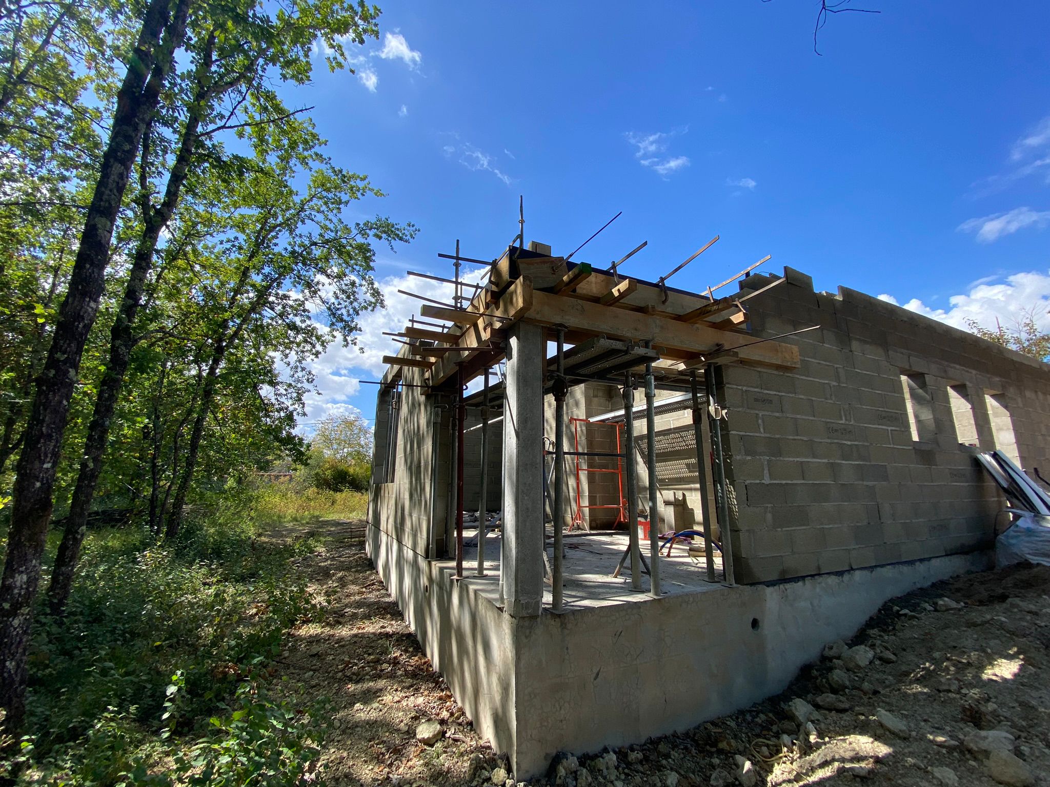 AP2C Maconnerie (75)