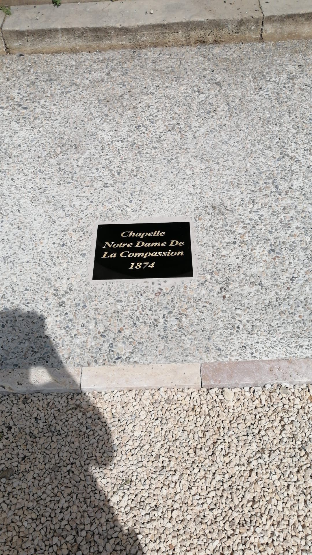 AP2C Maconnerie (76)