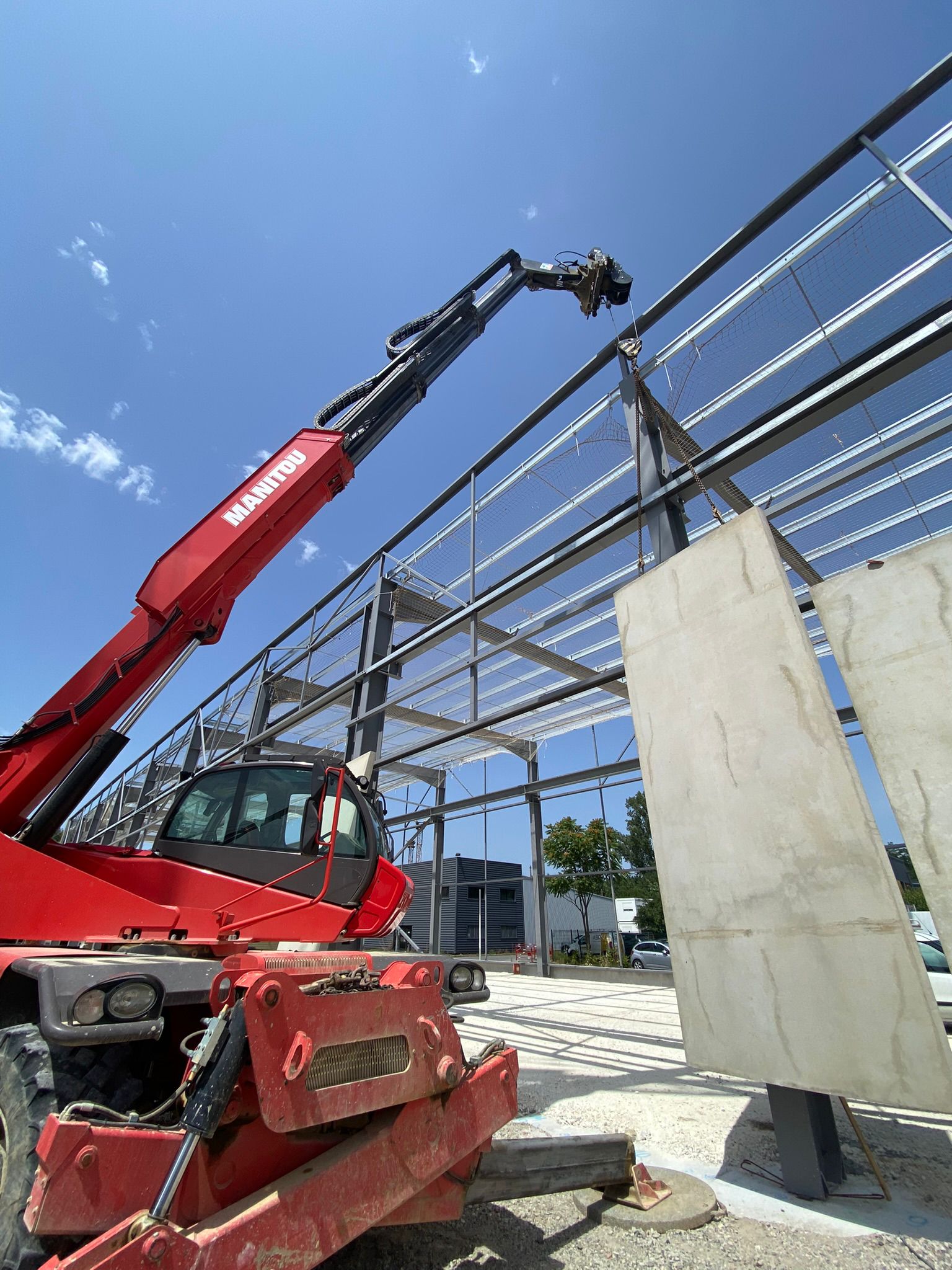 AP2C Maconnerie (78)