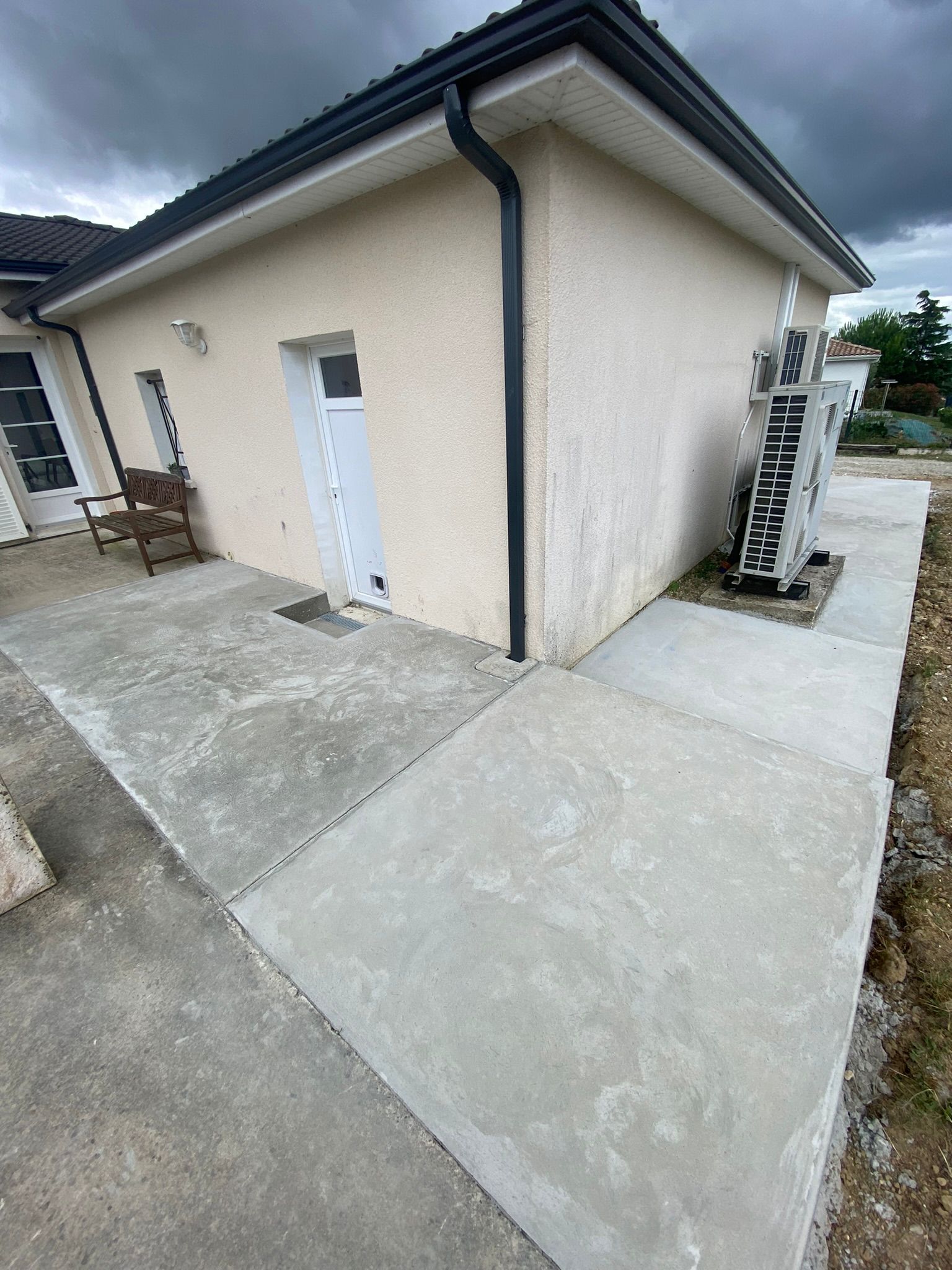 AP2C Maconnerie (79)