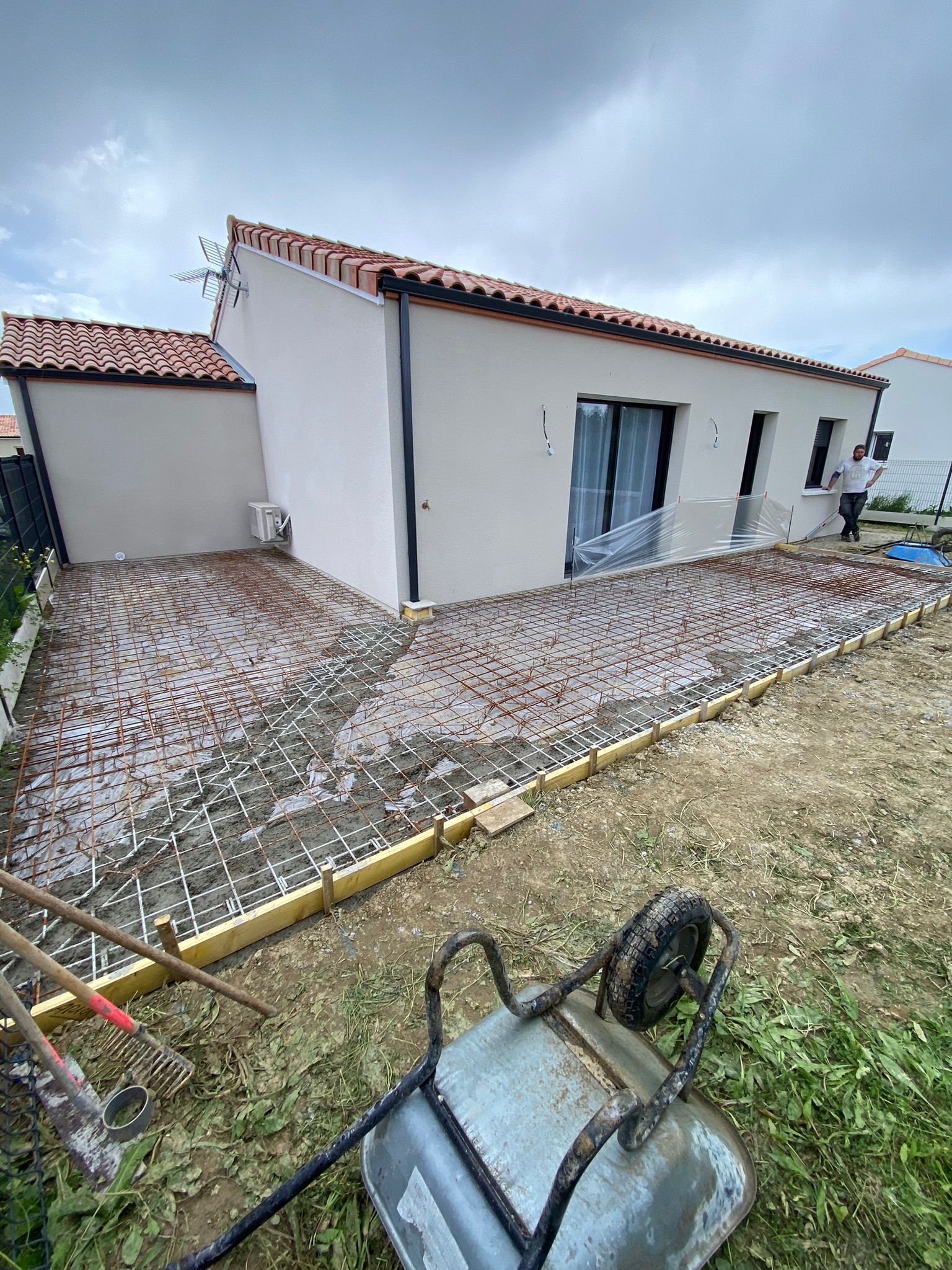 AP2C Maconnerie (80)