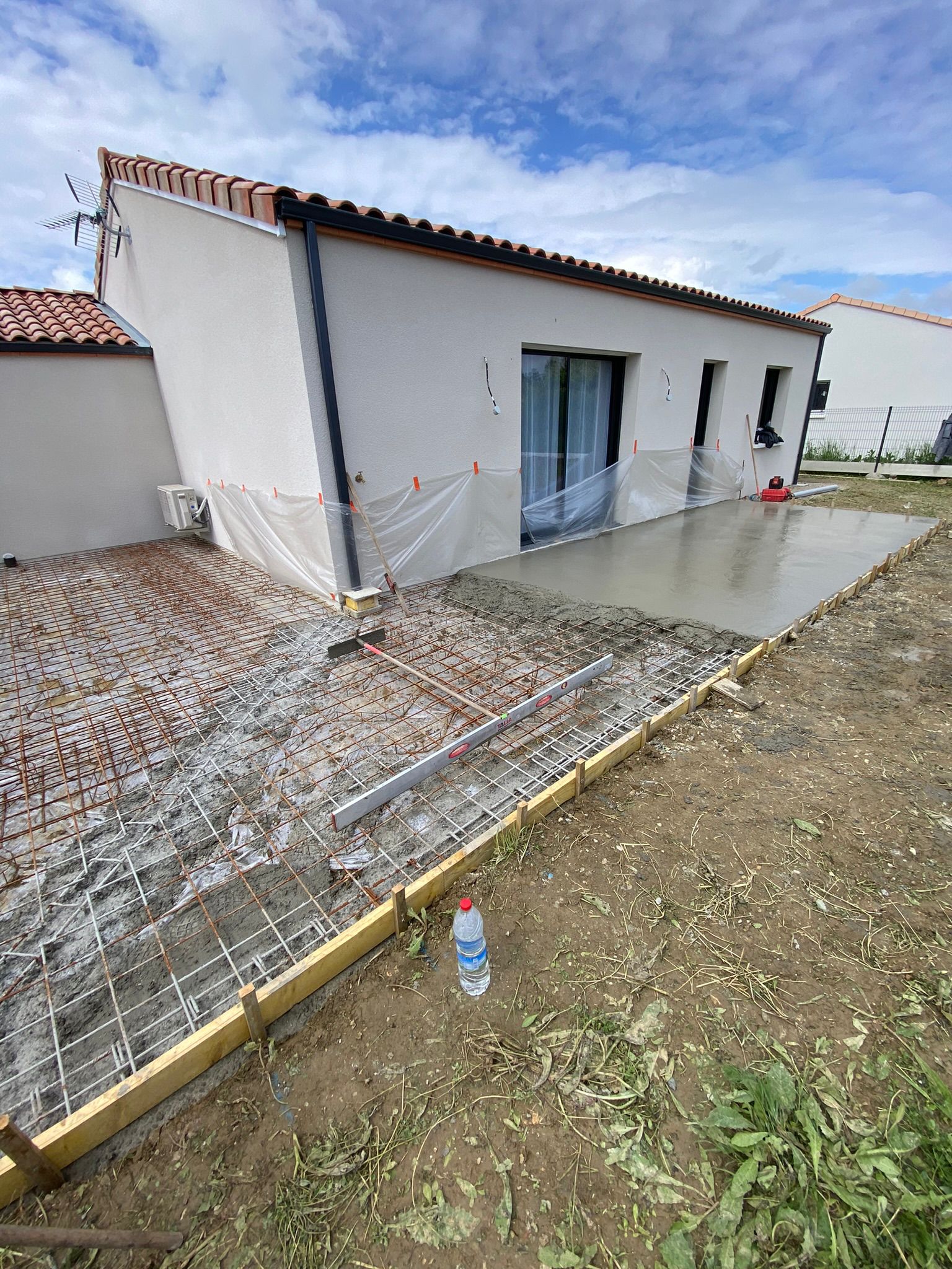 AP2C Maconnerie (81)