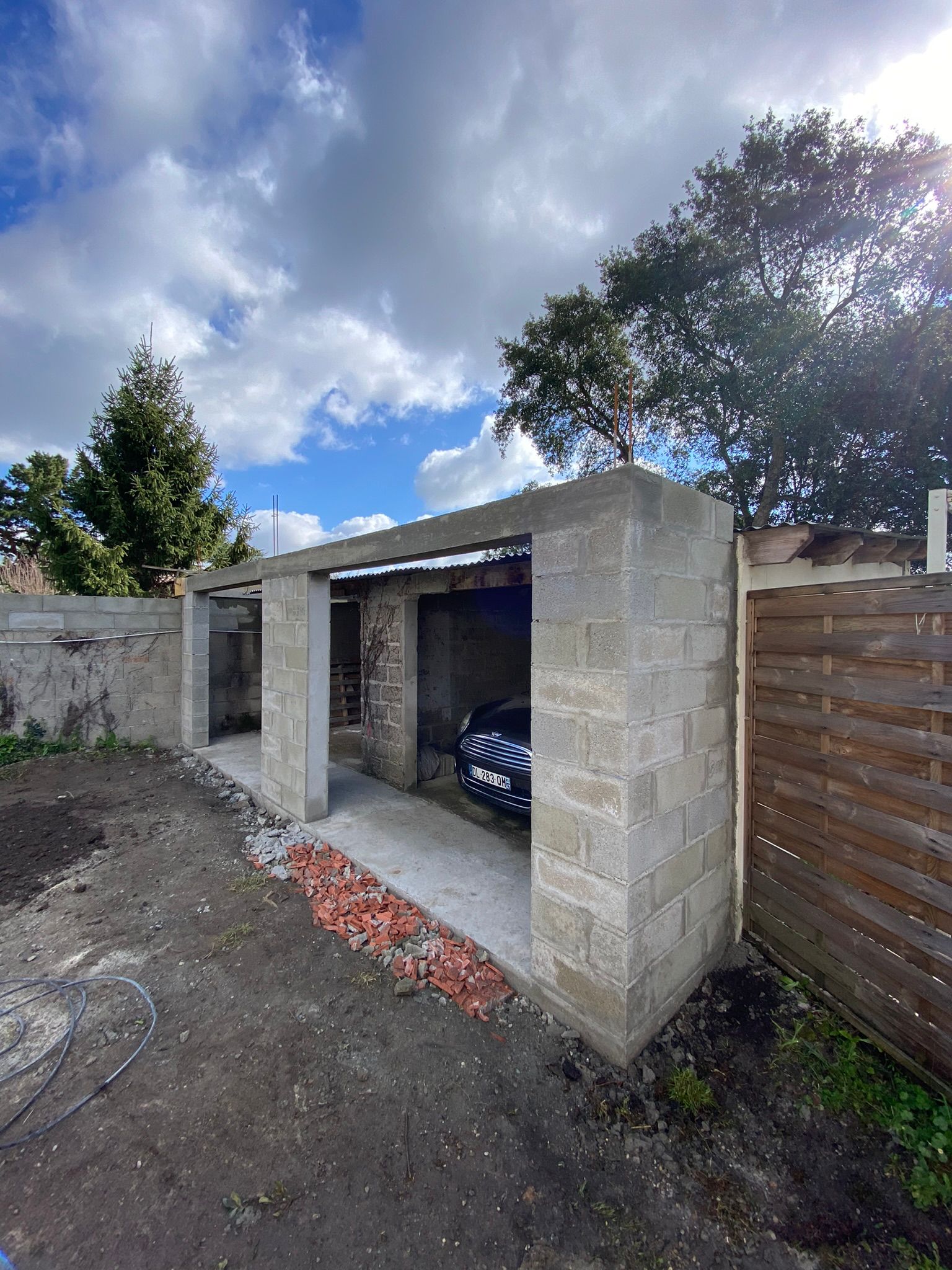 AP2C Maconnerie (82)